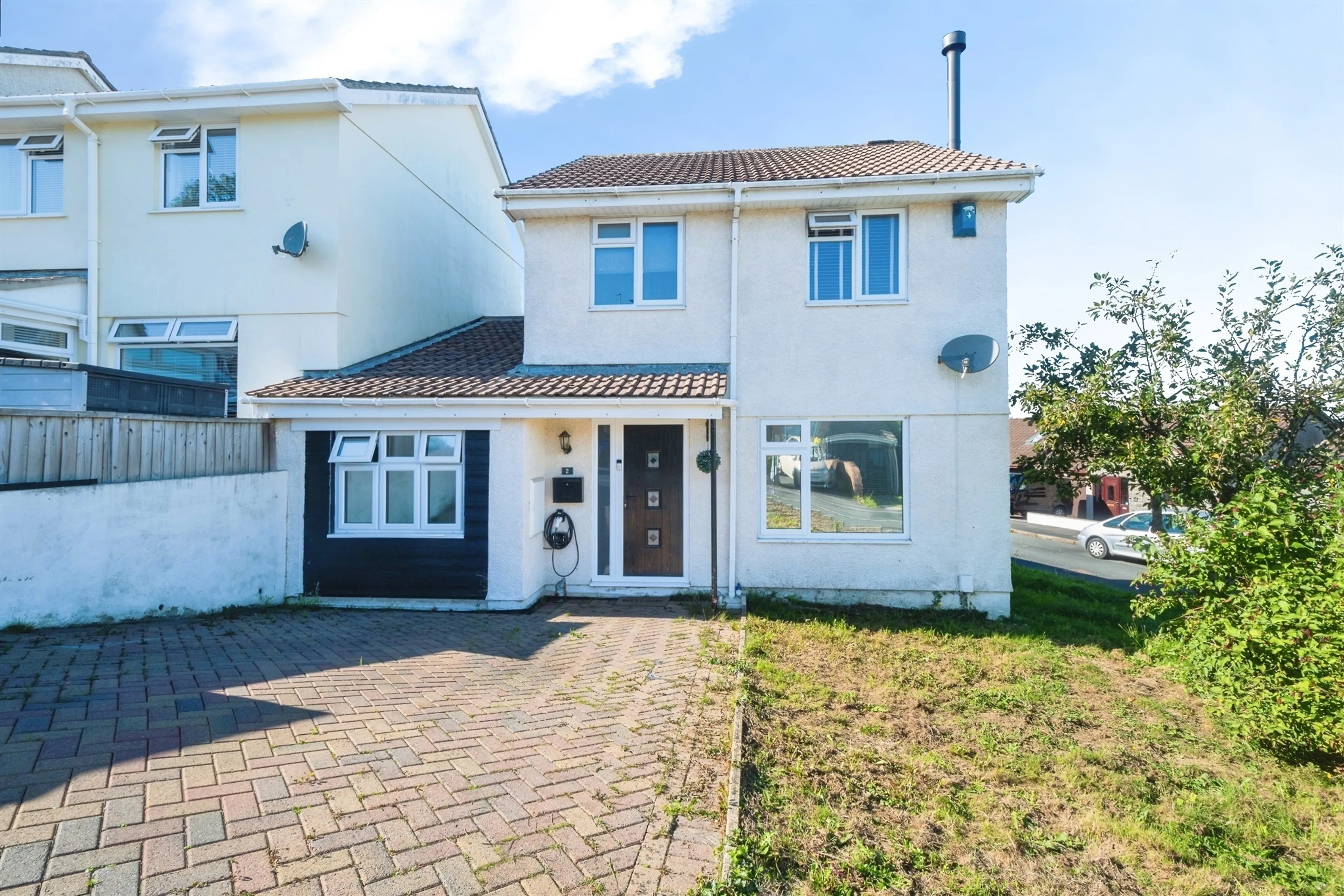 Property photo 14