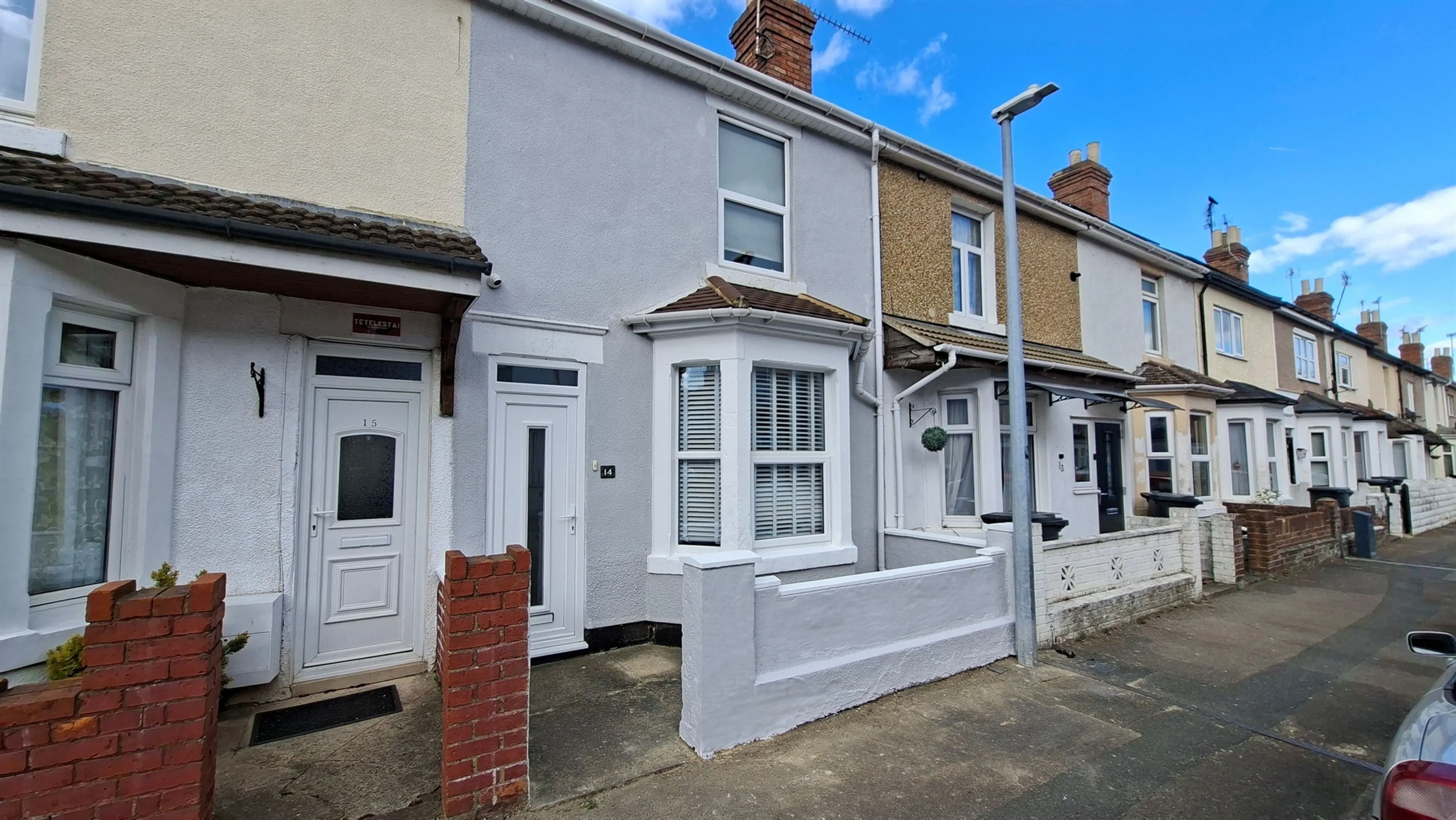 Property photo 0