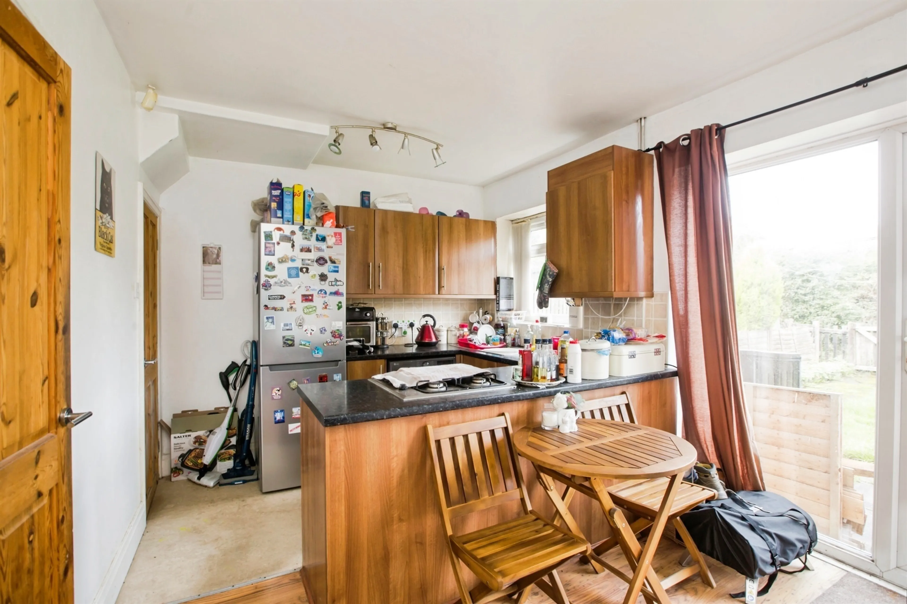 Property at West View Drive, Halifax