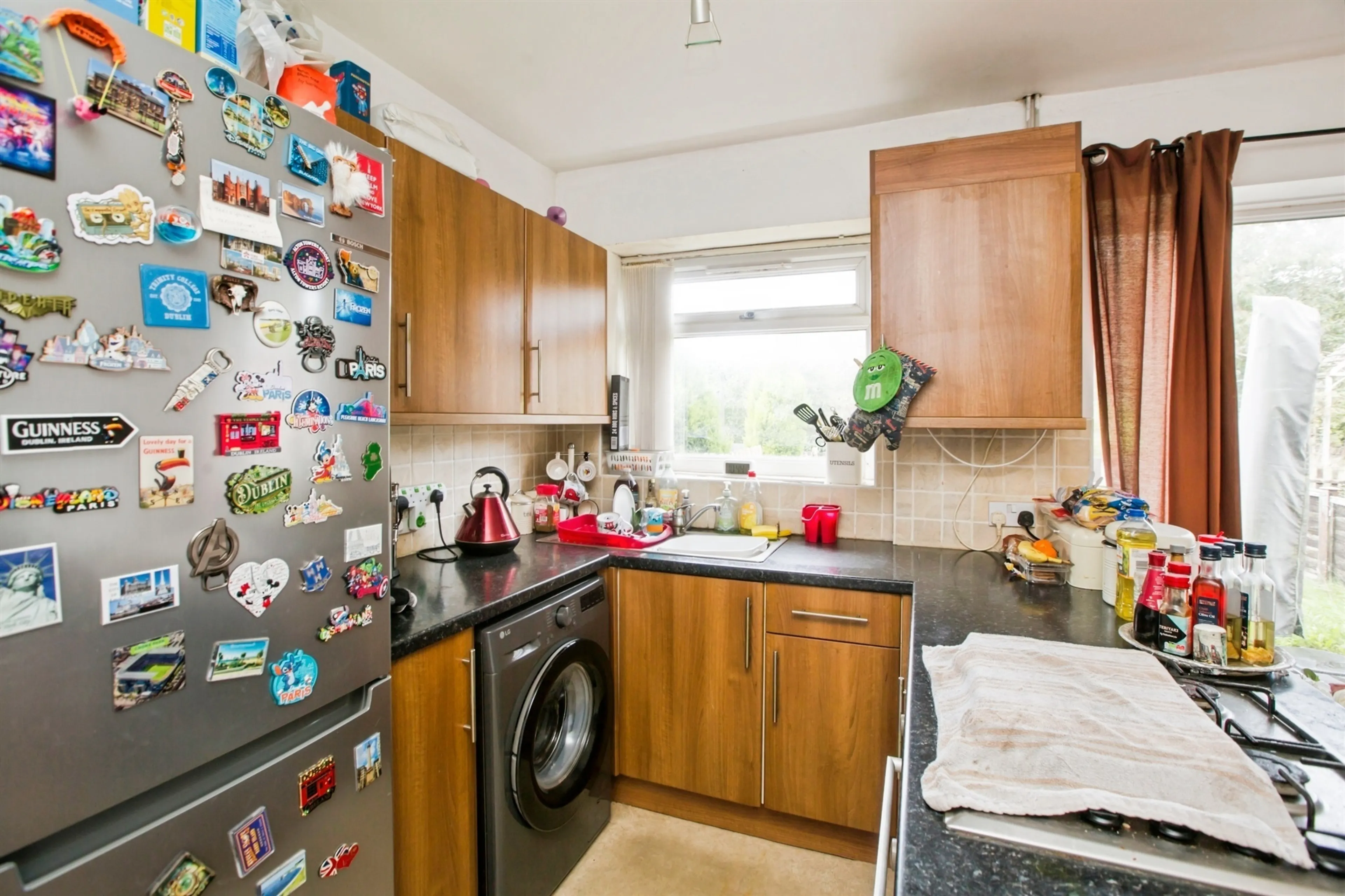 Property at West View Drive, Halifax