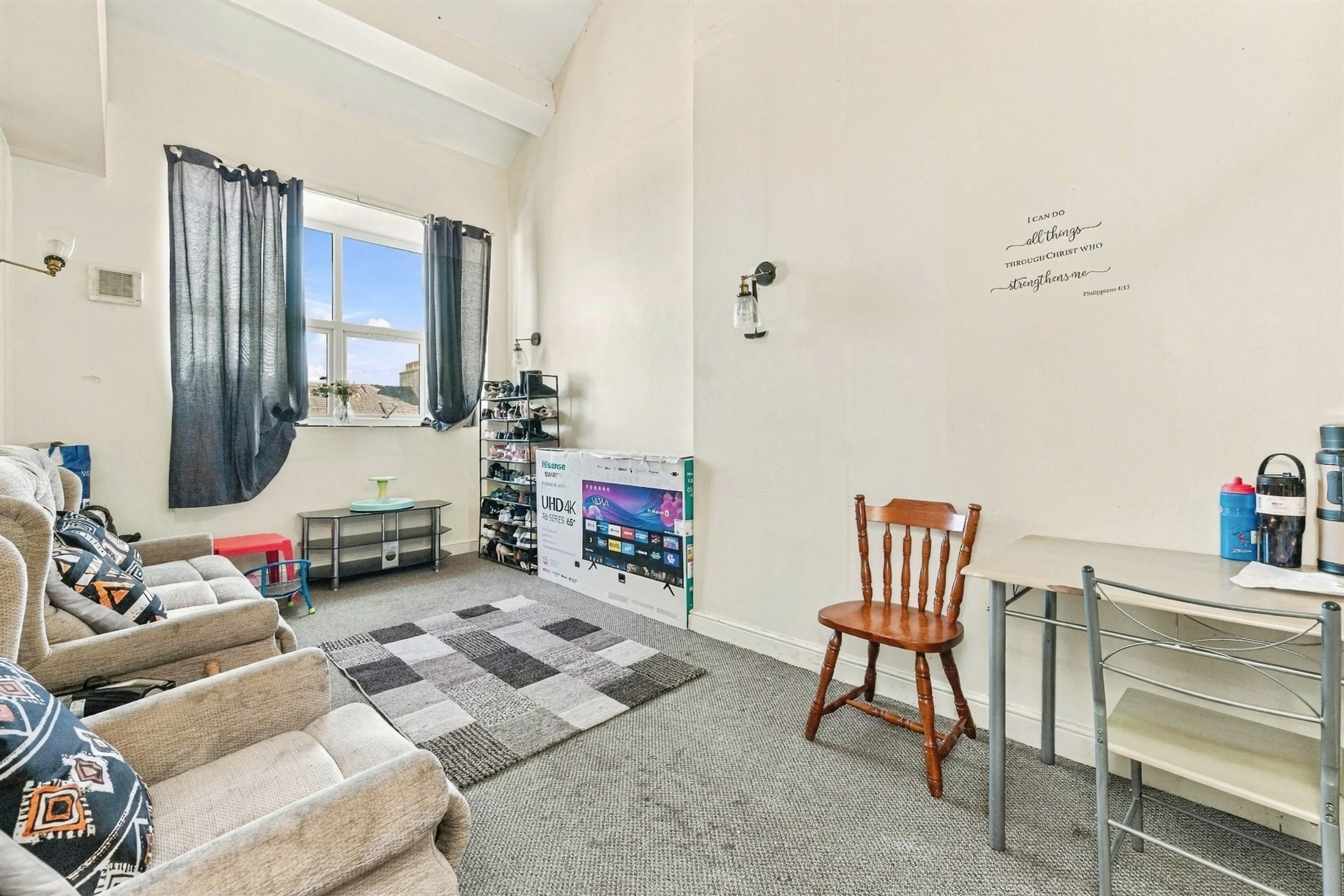 Property at Water Street, Huddersfield