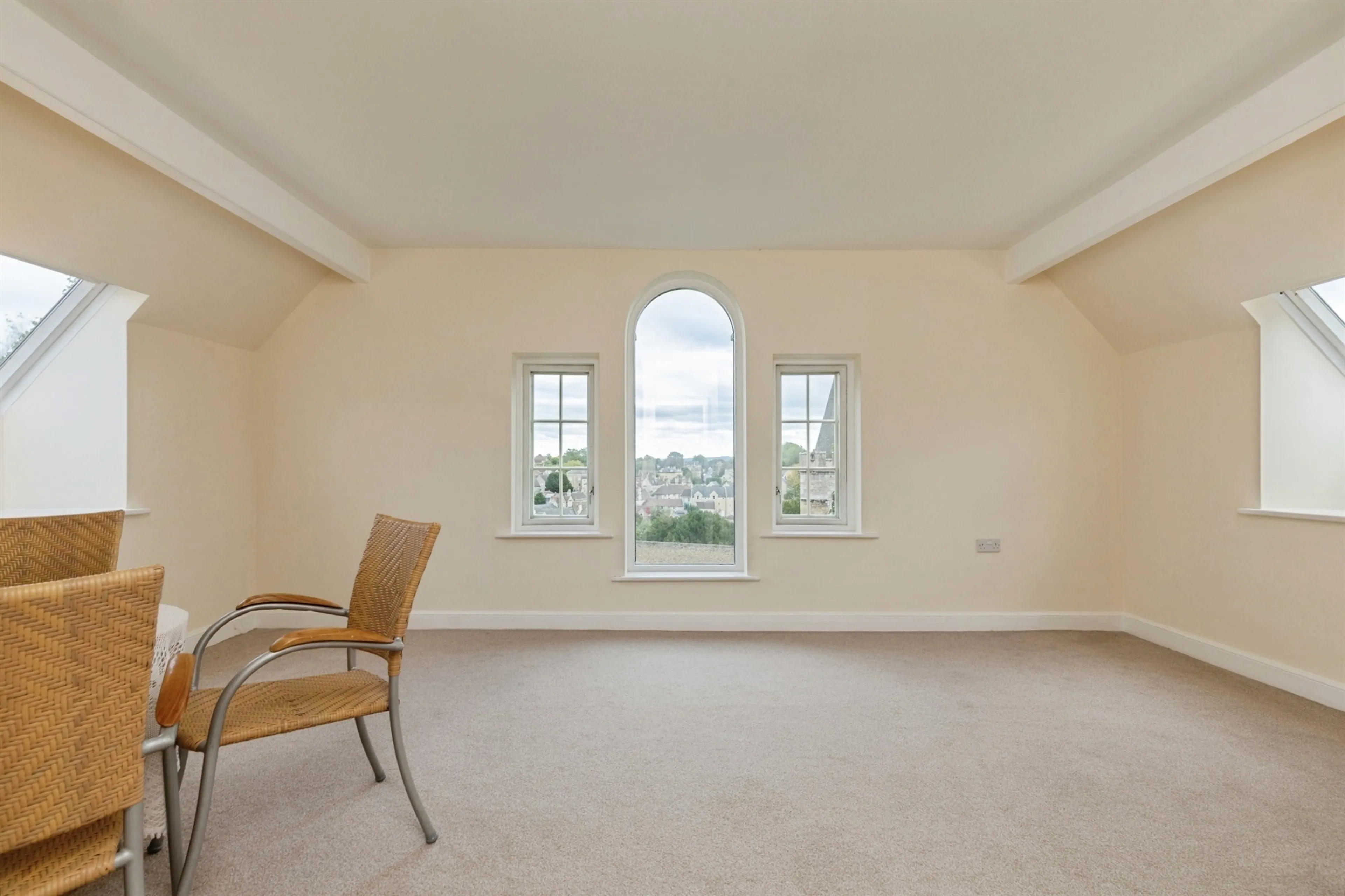 Property at The Ropewalk, Bradford-On-Avon