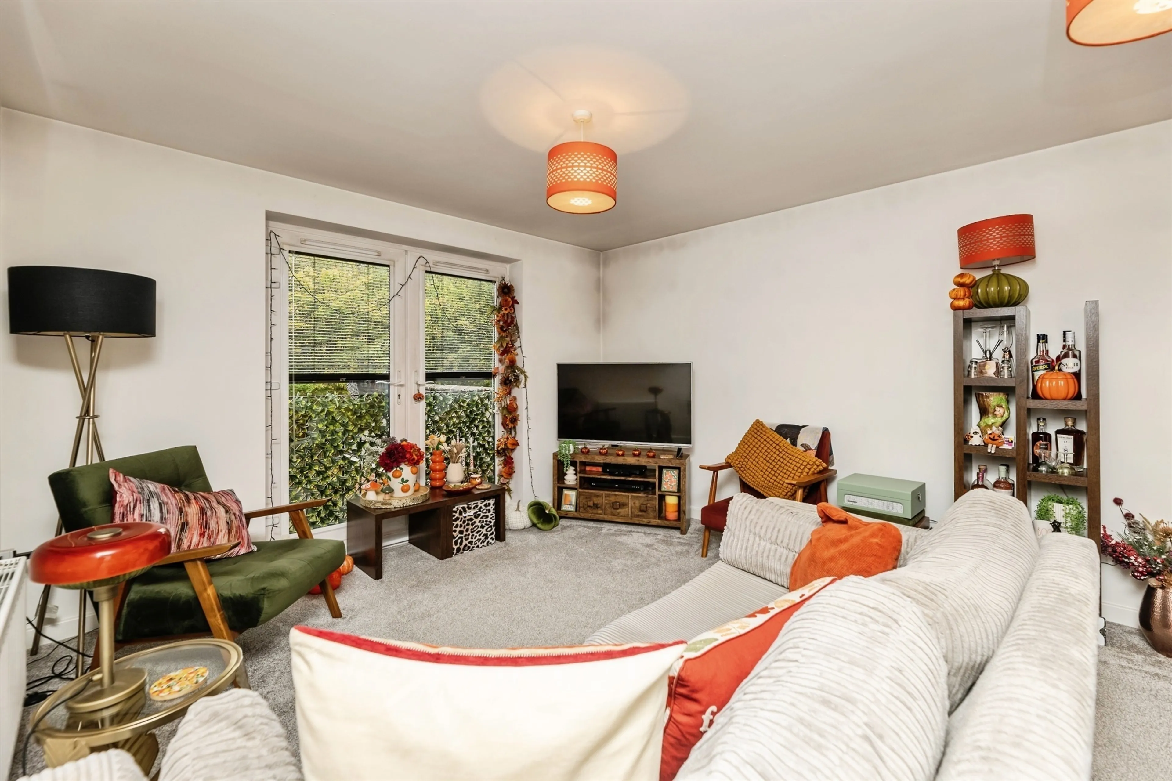 Property at Scampston Drive, East Ardsley, Wakefield