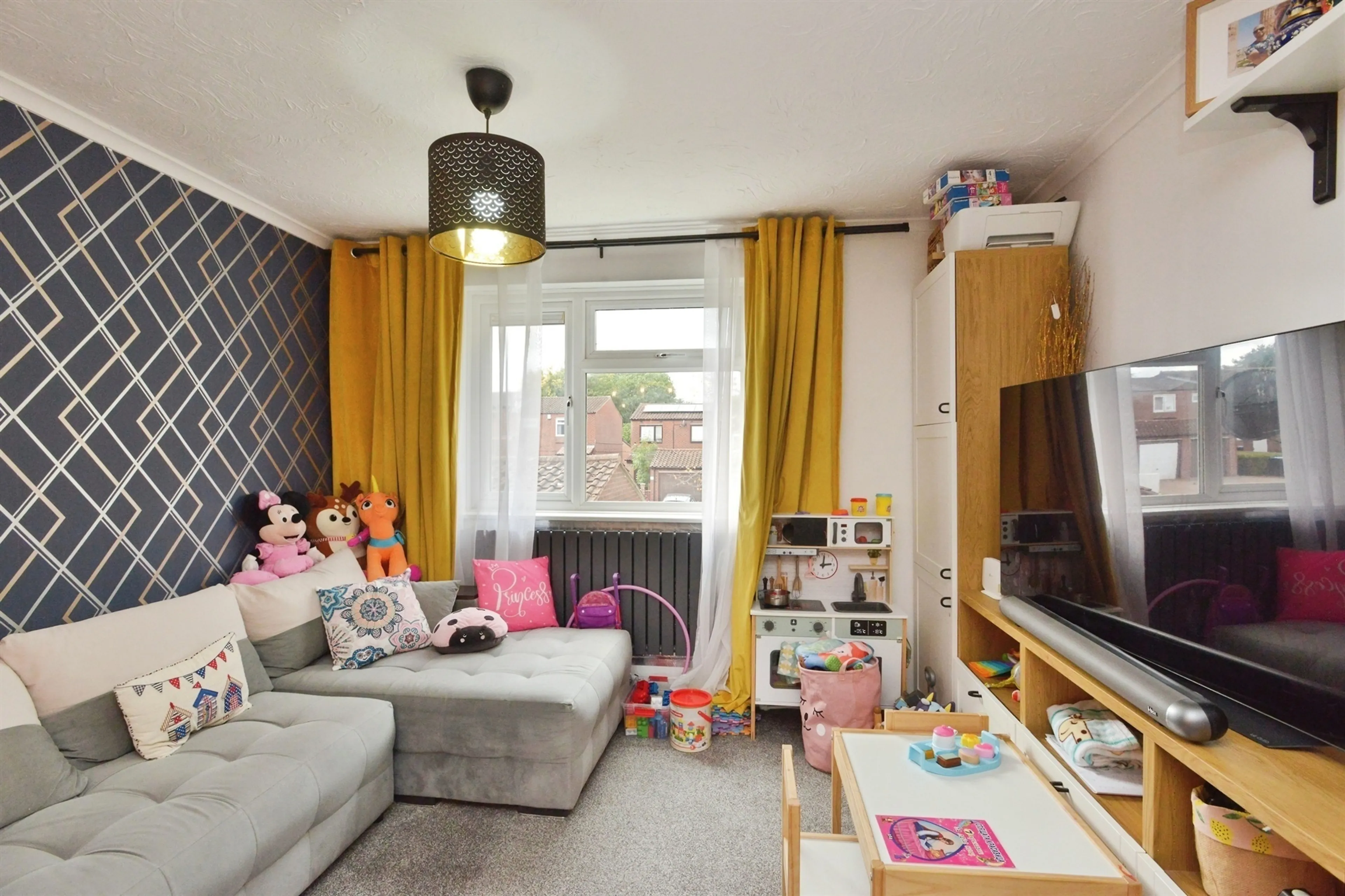 Property photo 13