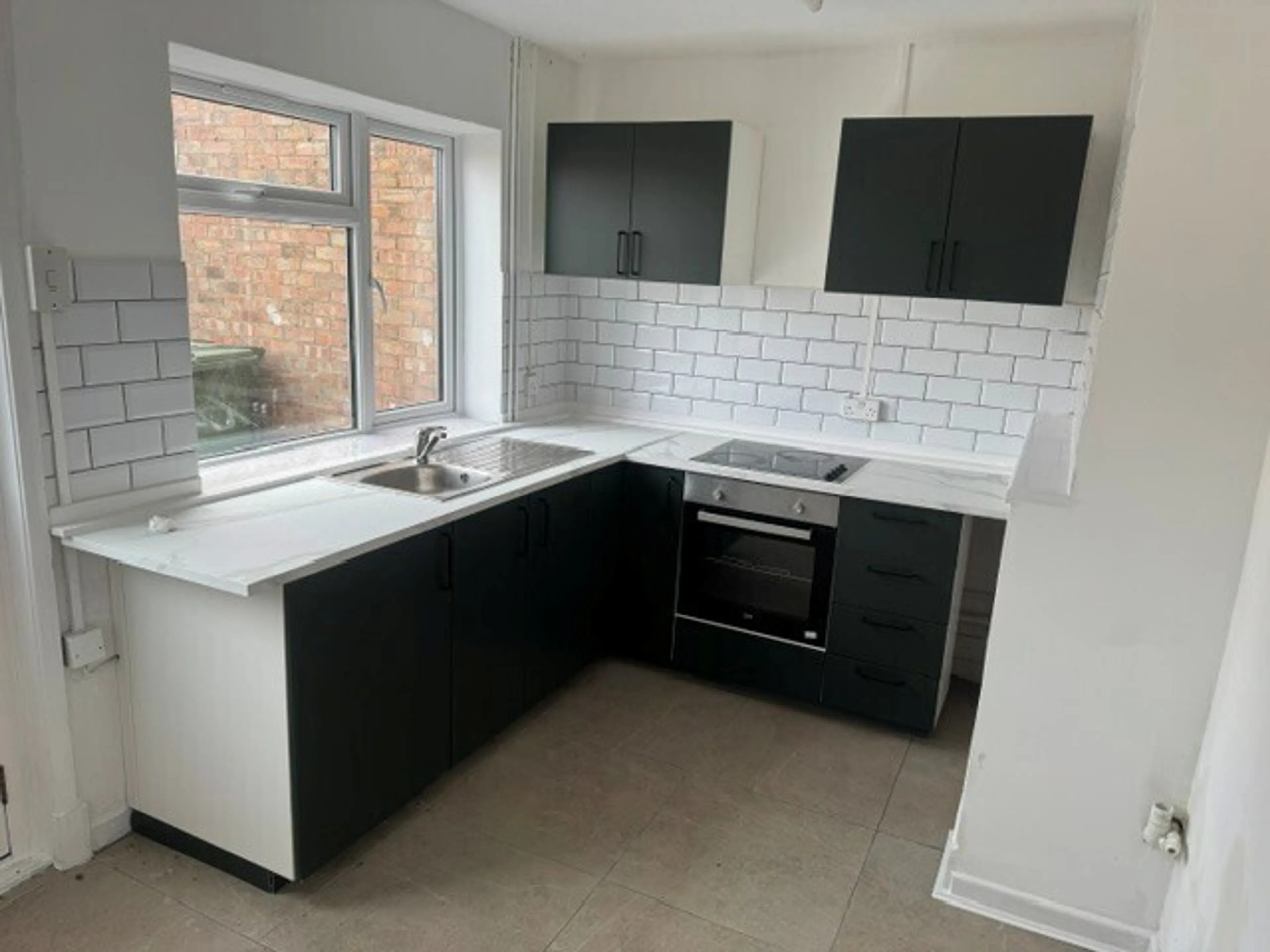 Property at Lindens Close, Thorney Toll