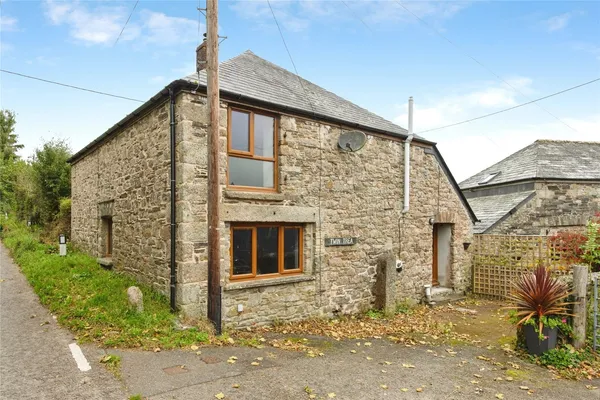 Trewint, Launceston, Cornwall, PL15