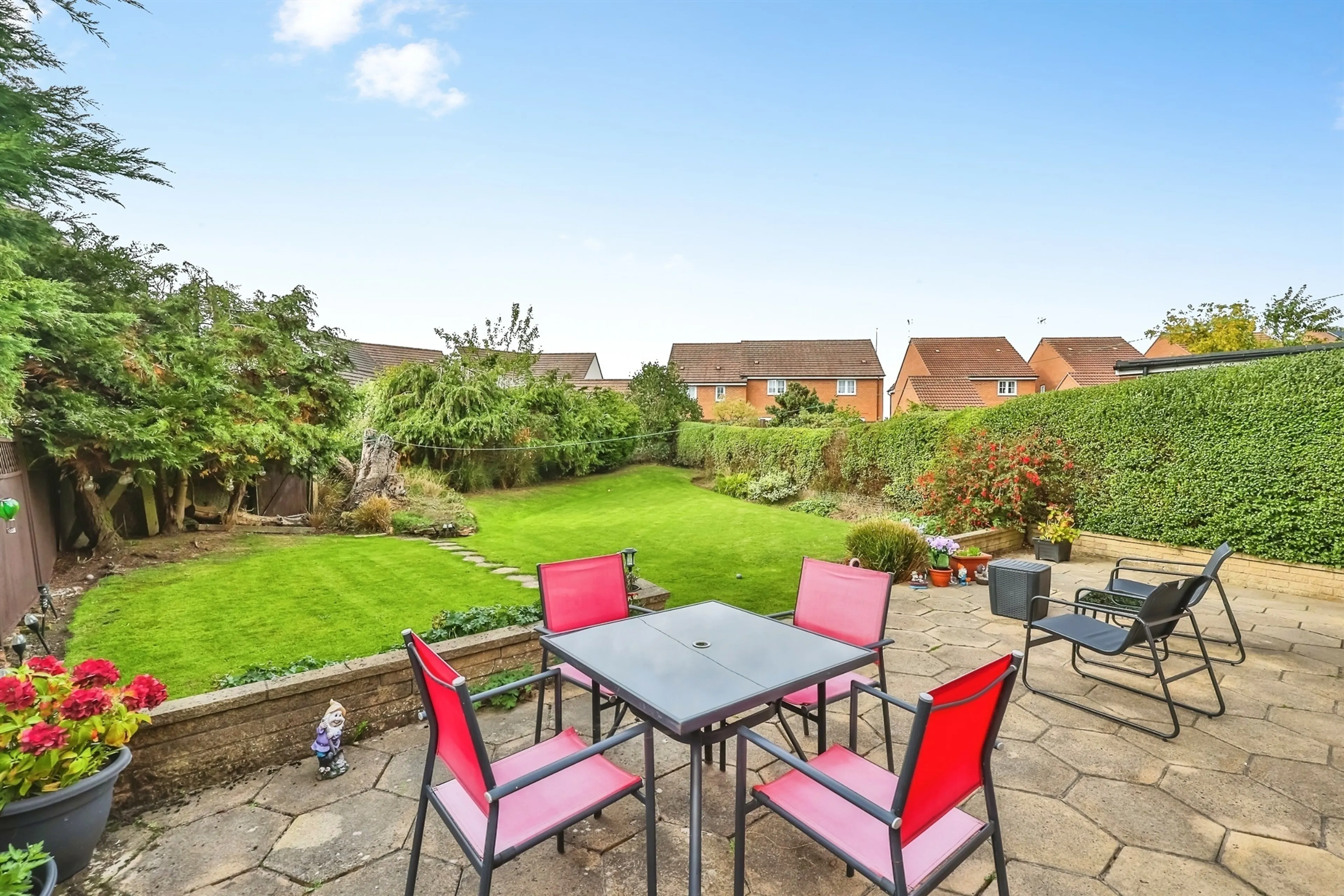 Property photo 13