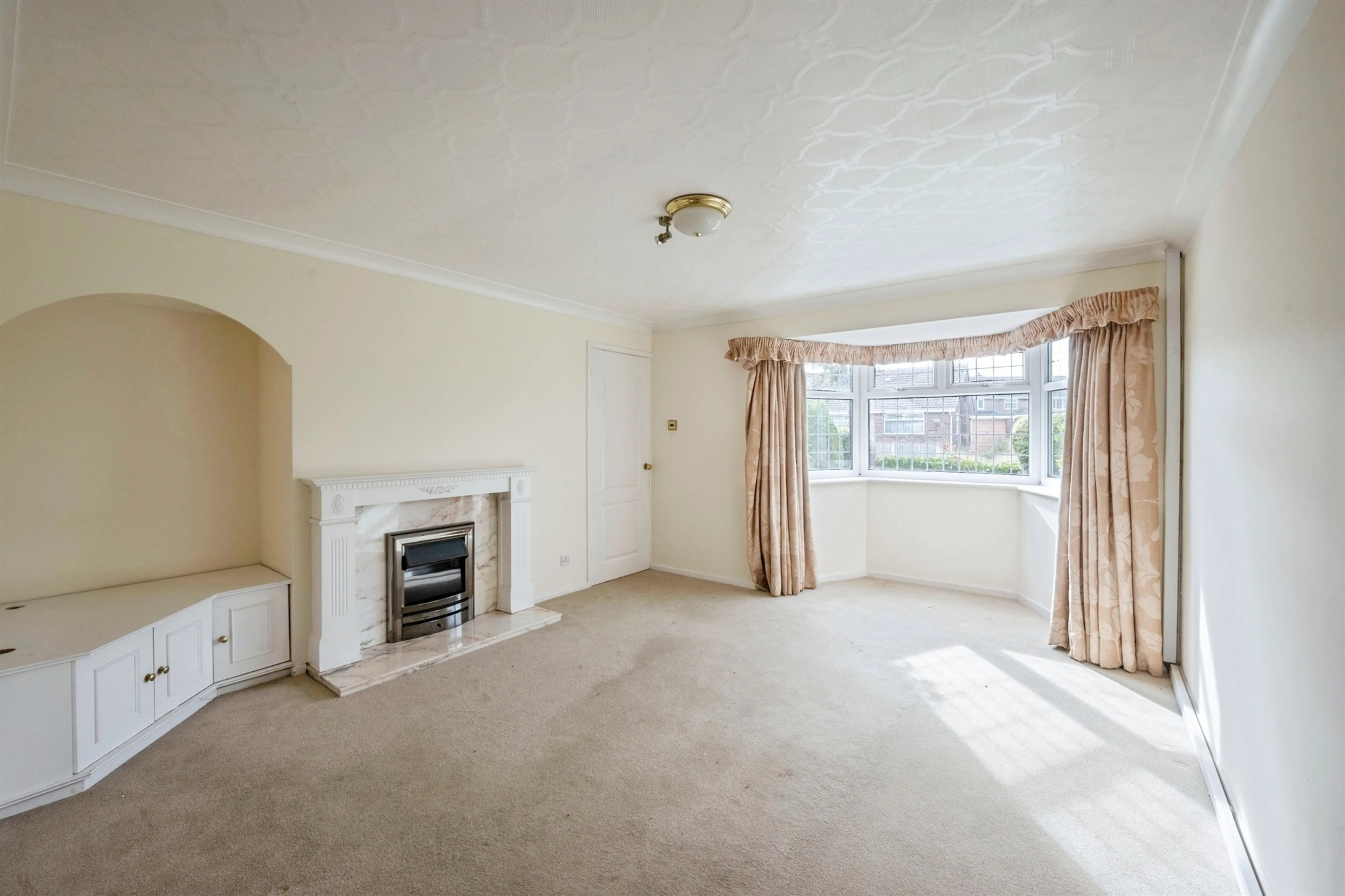 Property at Eastfield Road, Armthorpe, Doncaster
