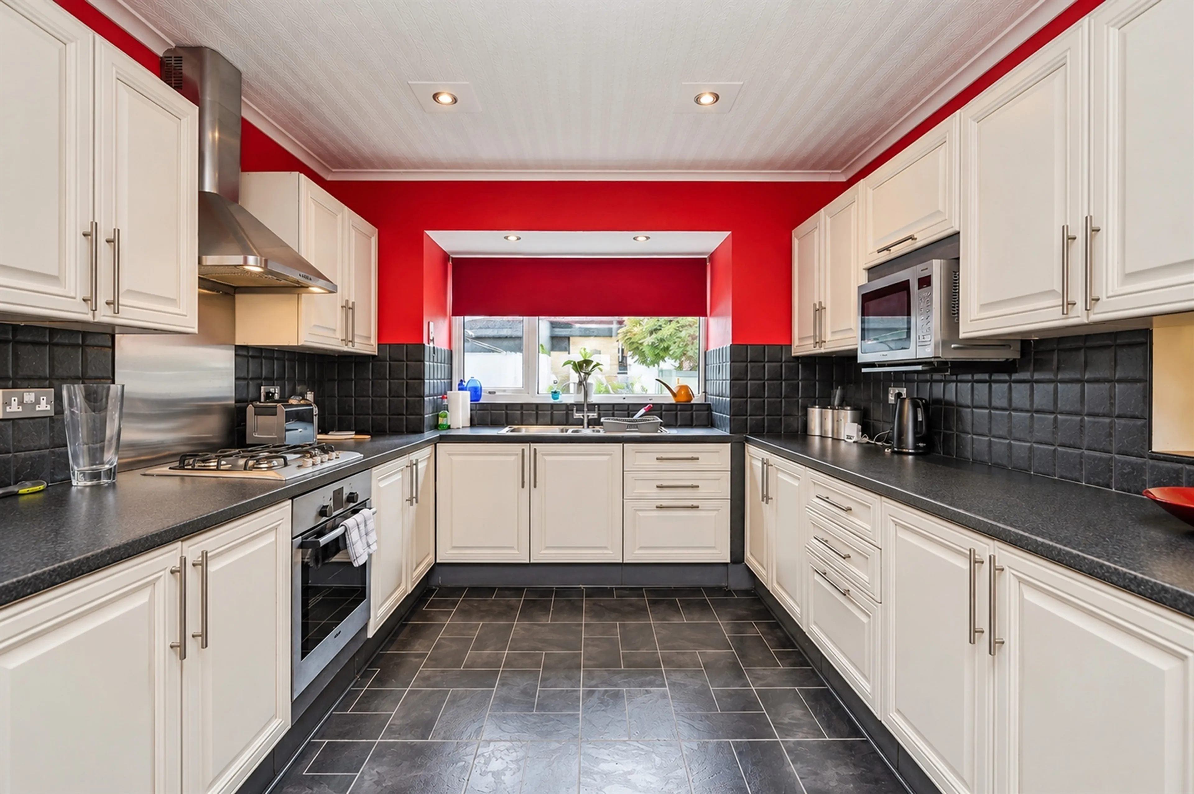 Property at Longworth Way, Liverpool