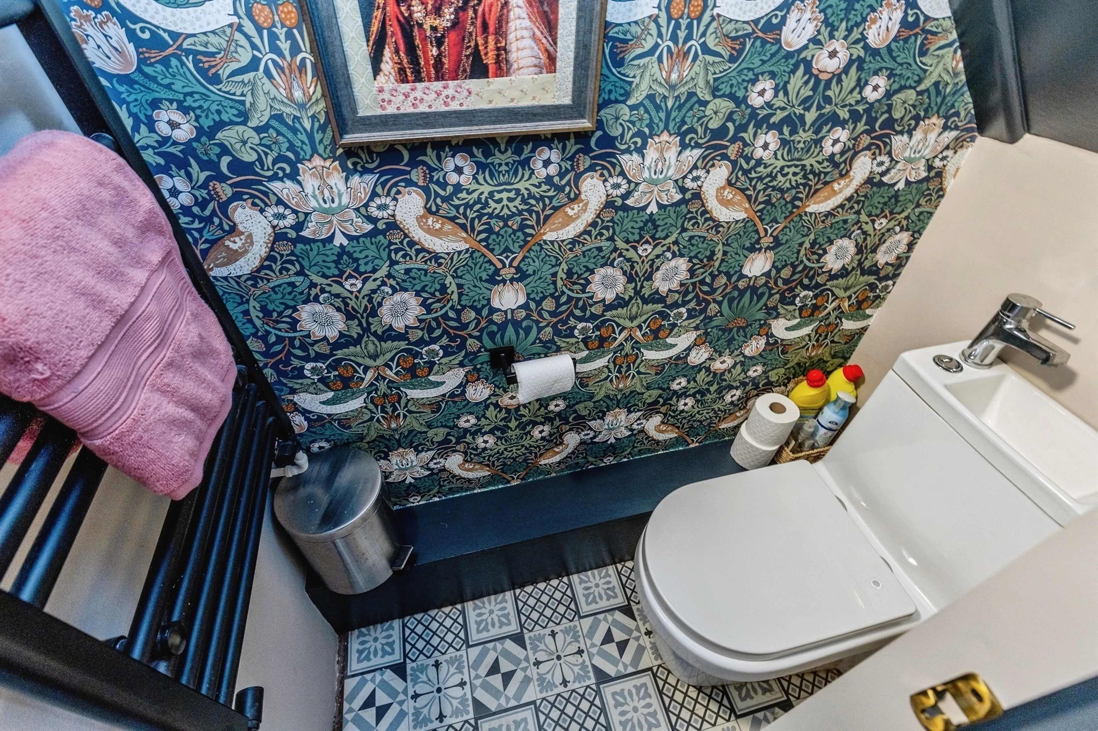 Property photo 12