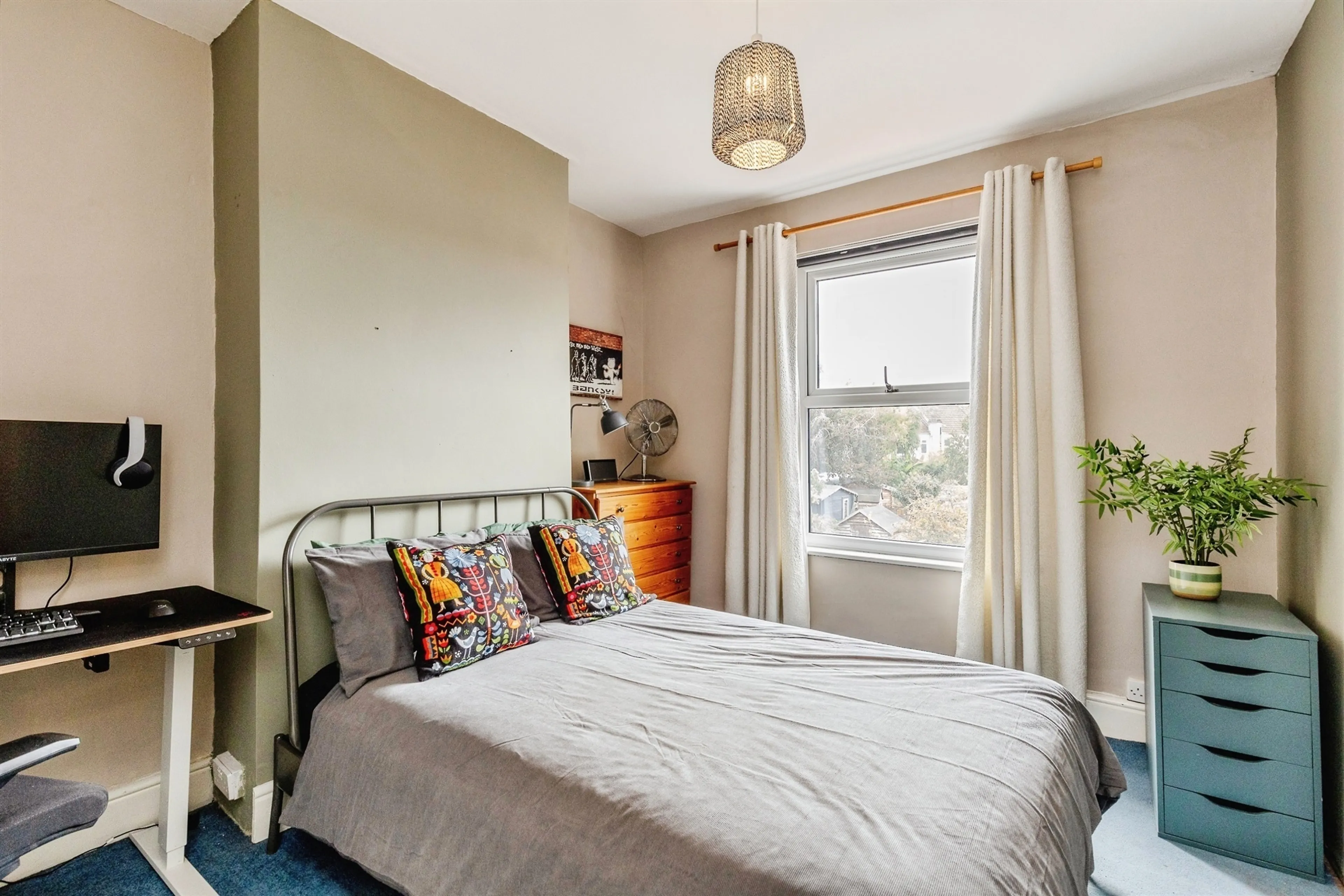 Property photo 16