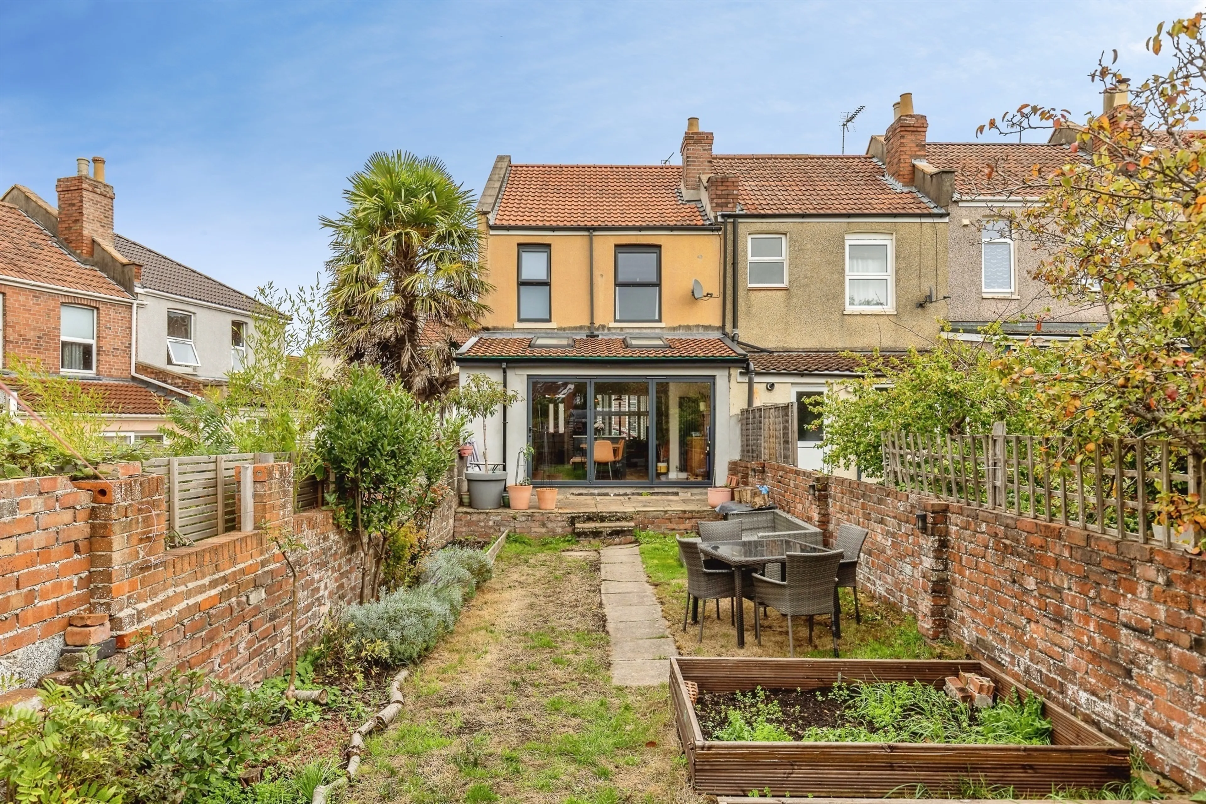 Property photo 18