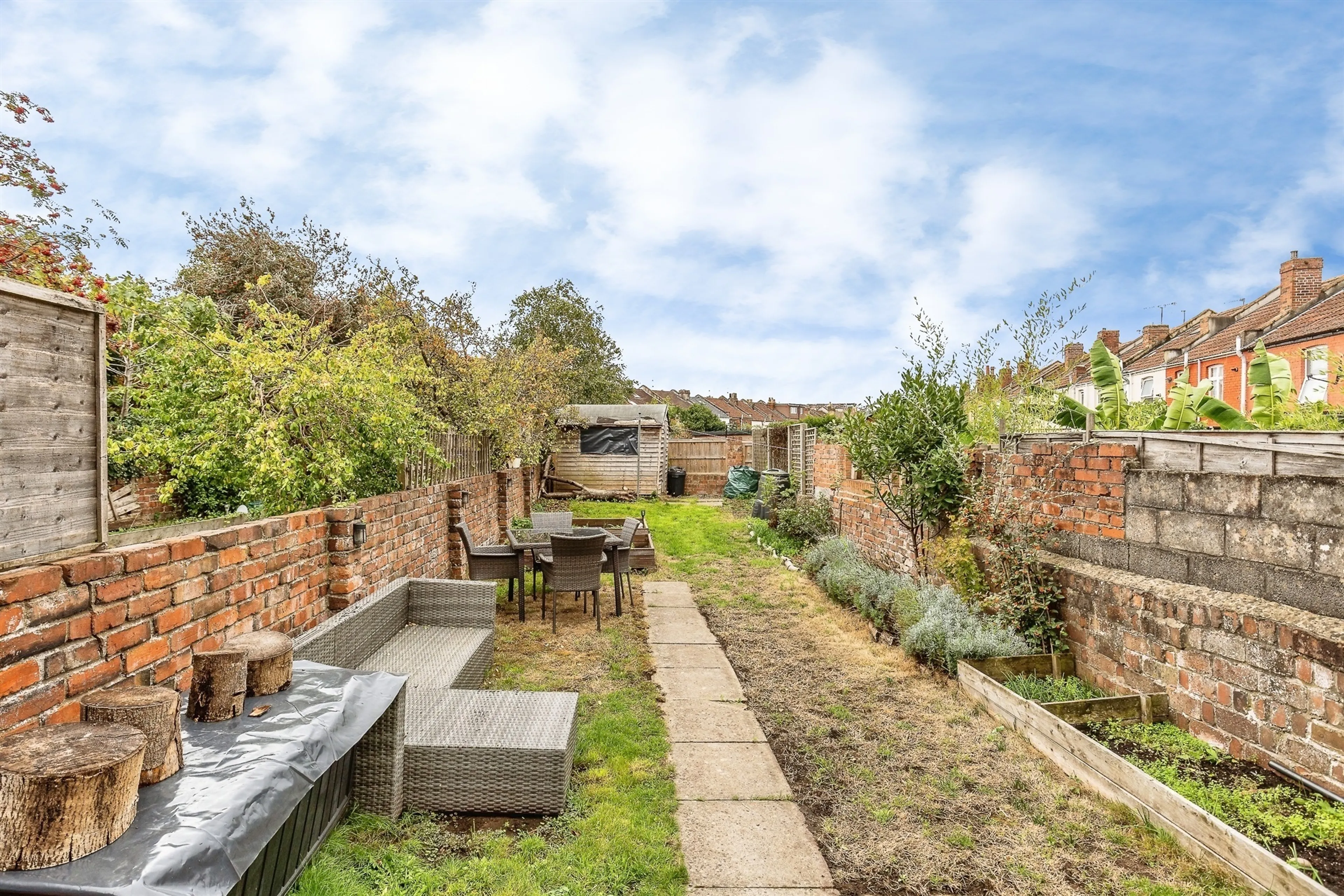 Property photo 20