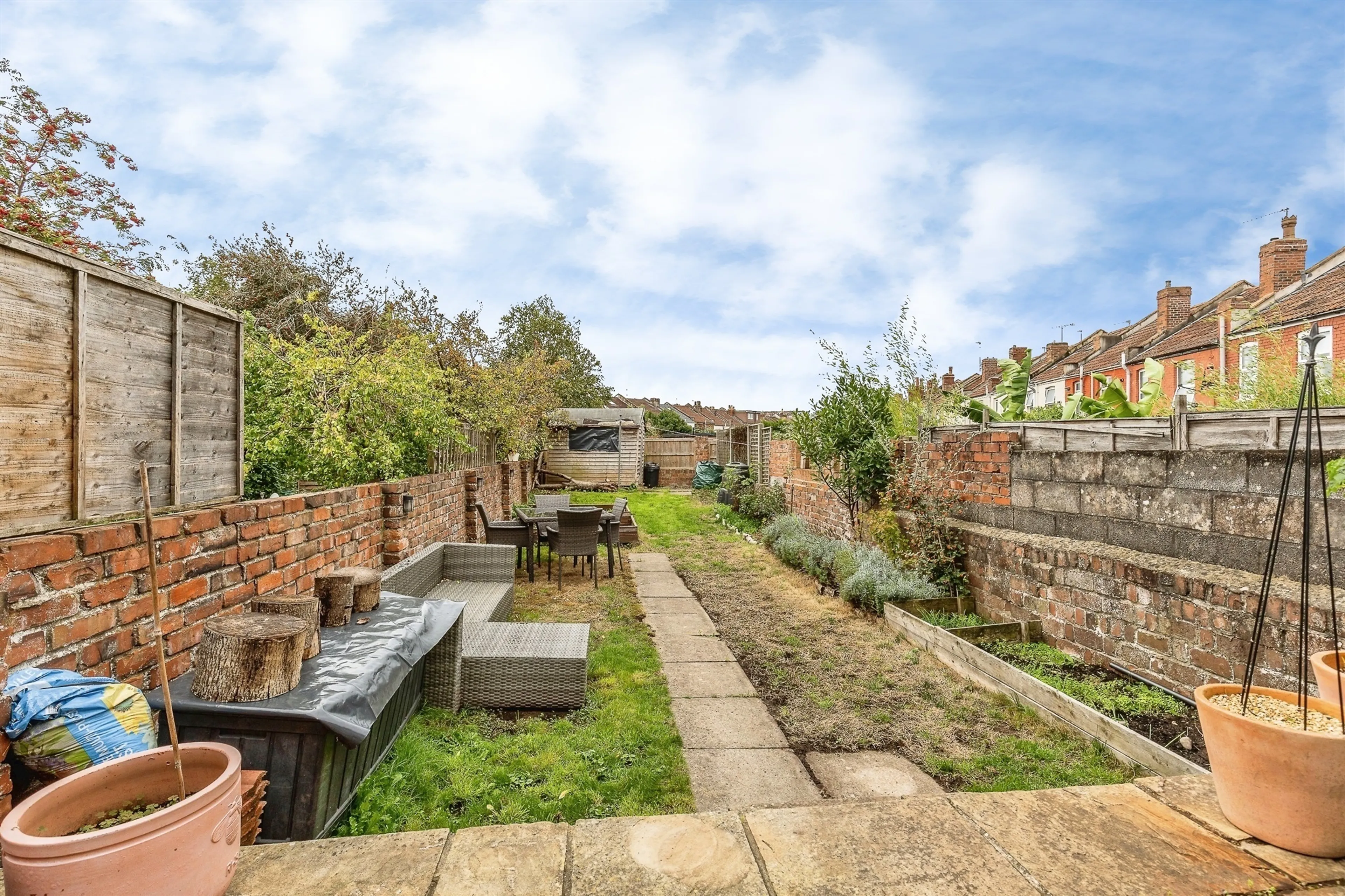 Property photo 21