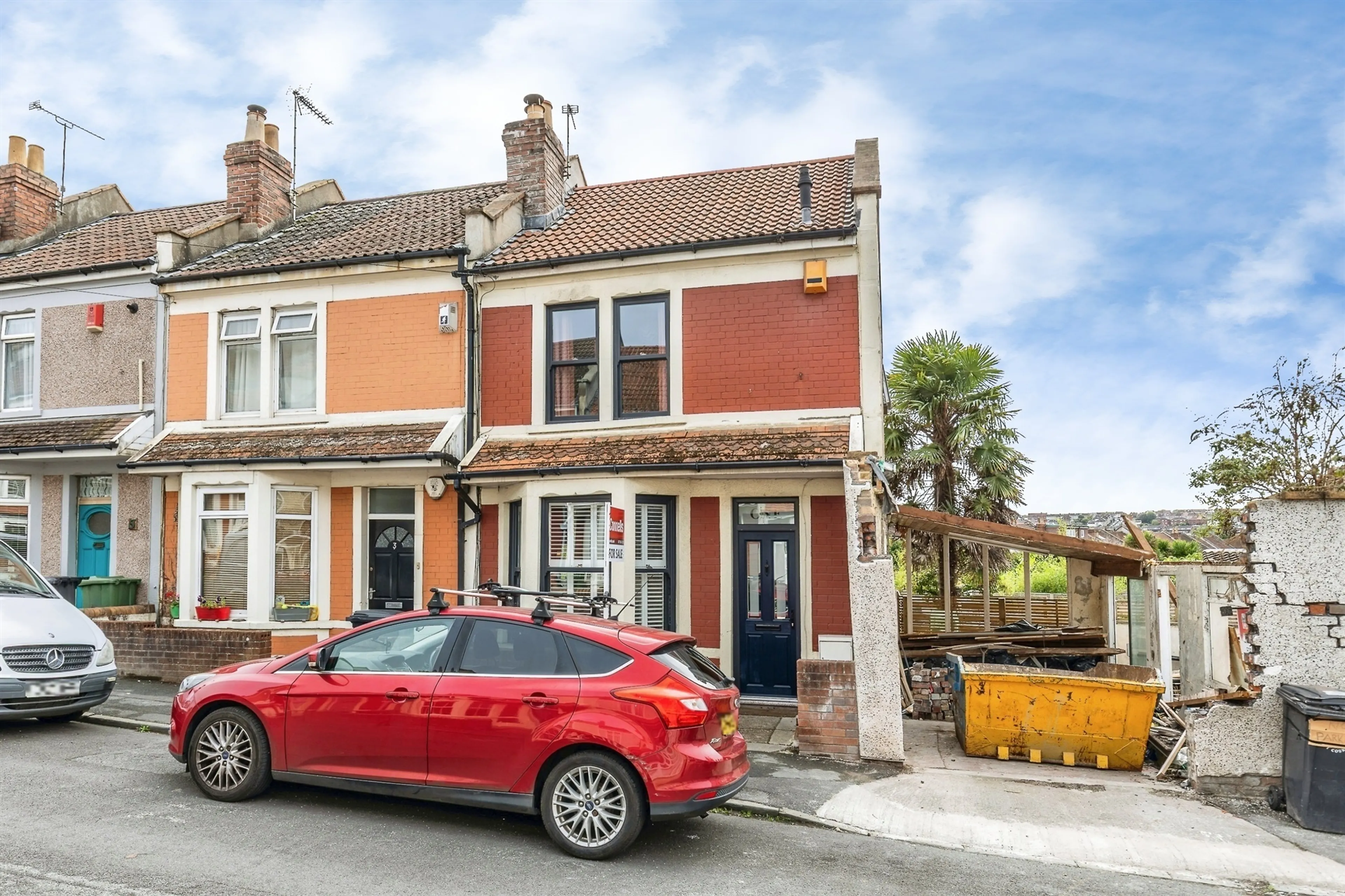 Property photo 22
