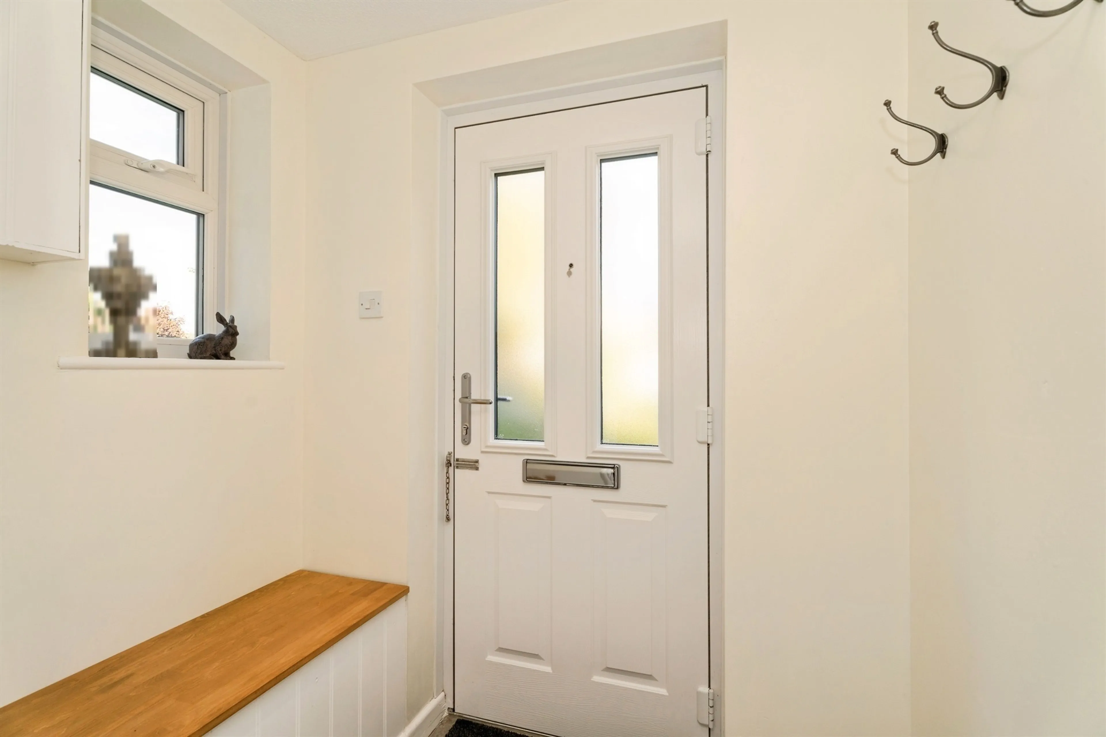 Property at Batterby Green, Hempton, FAKENHAM