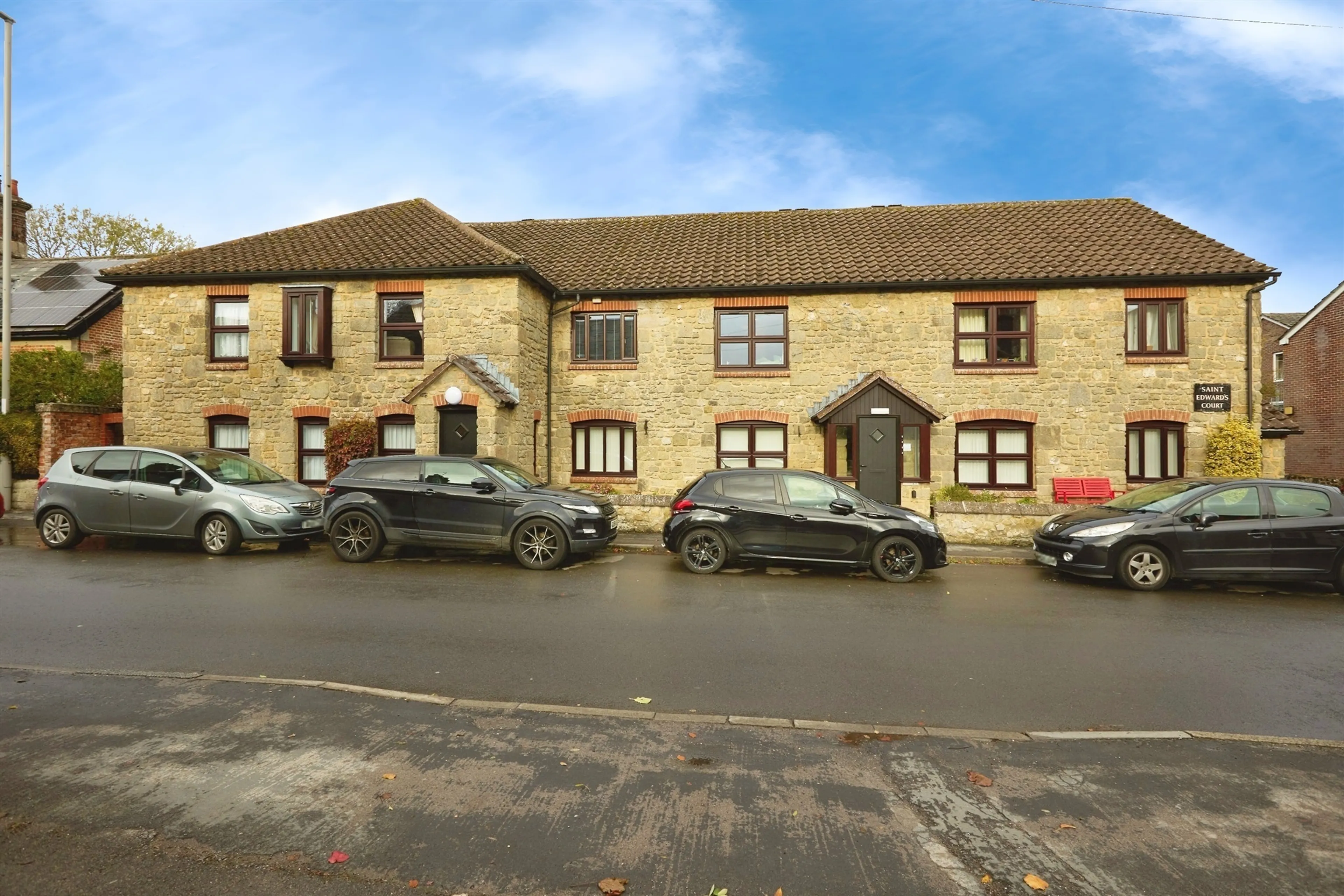 Property photo 7