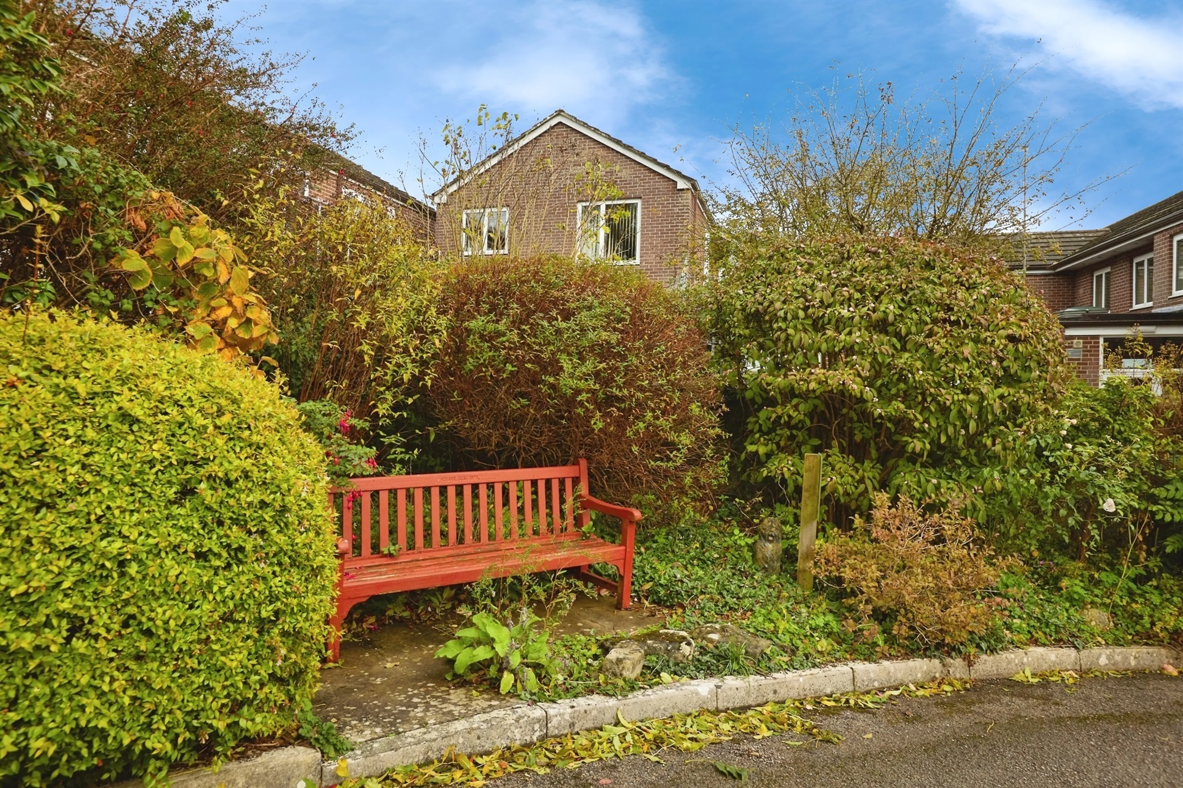 Property photo 10