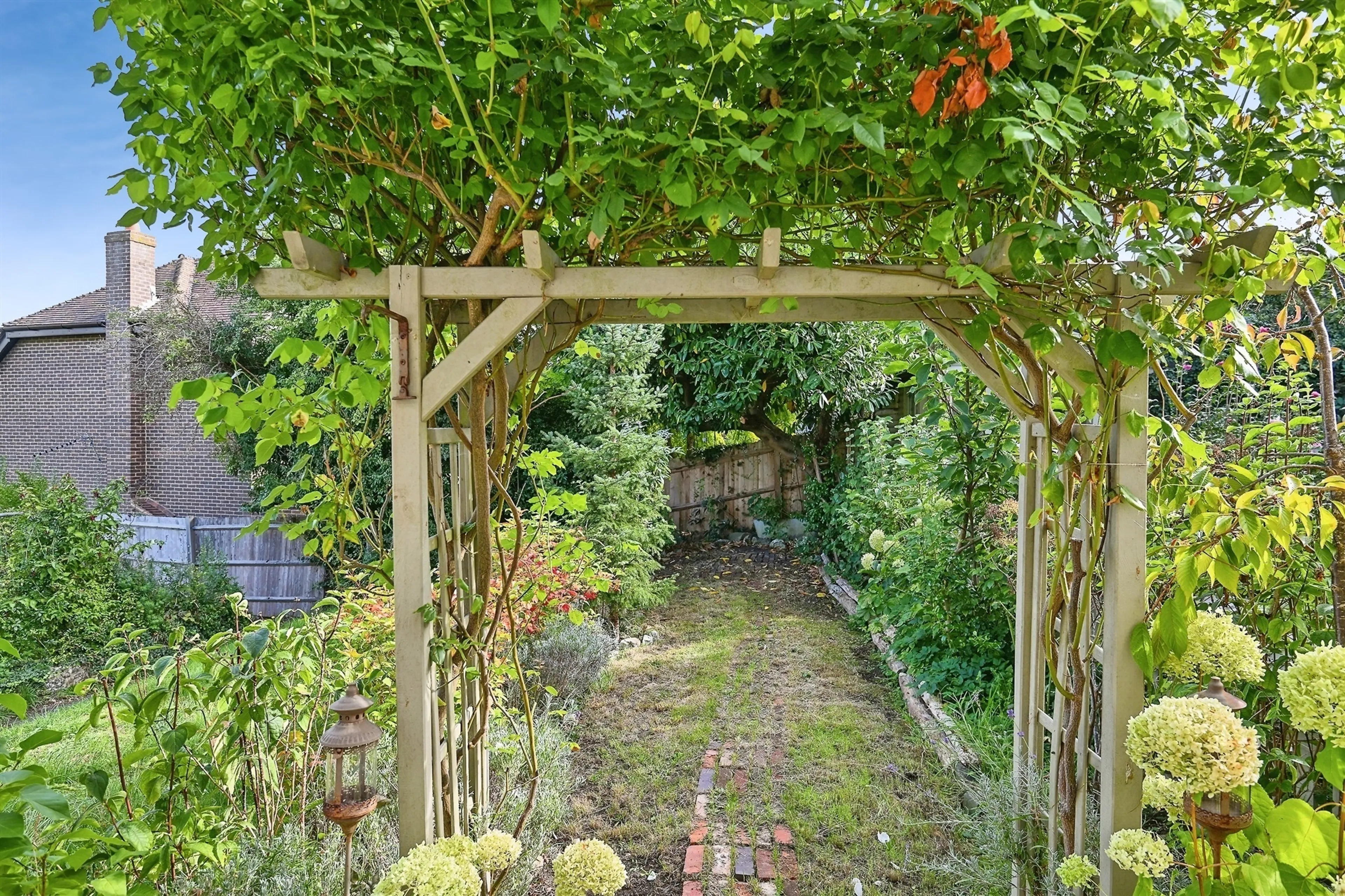 Property photo 12