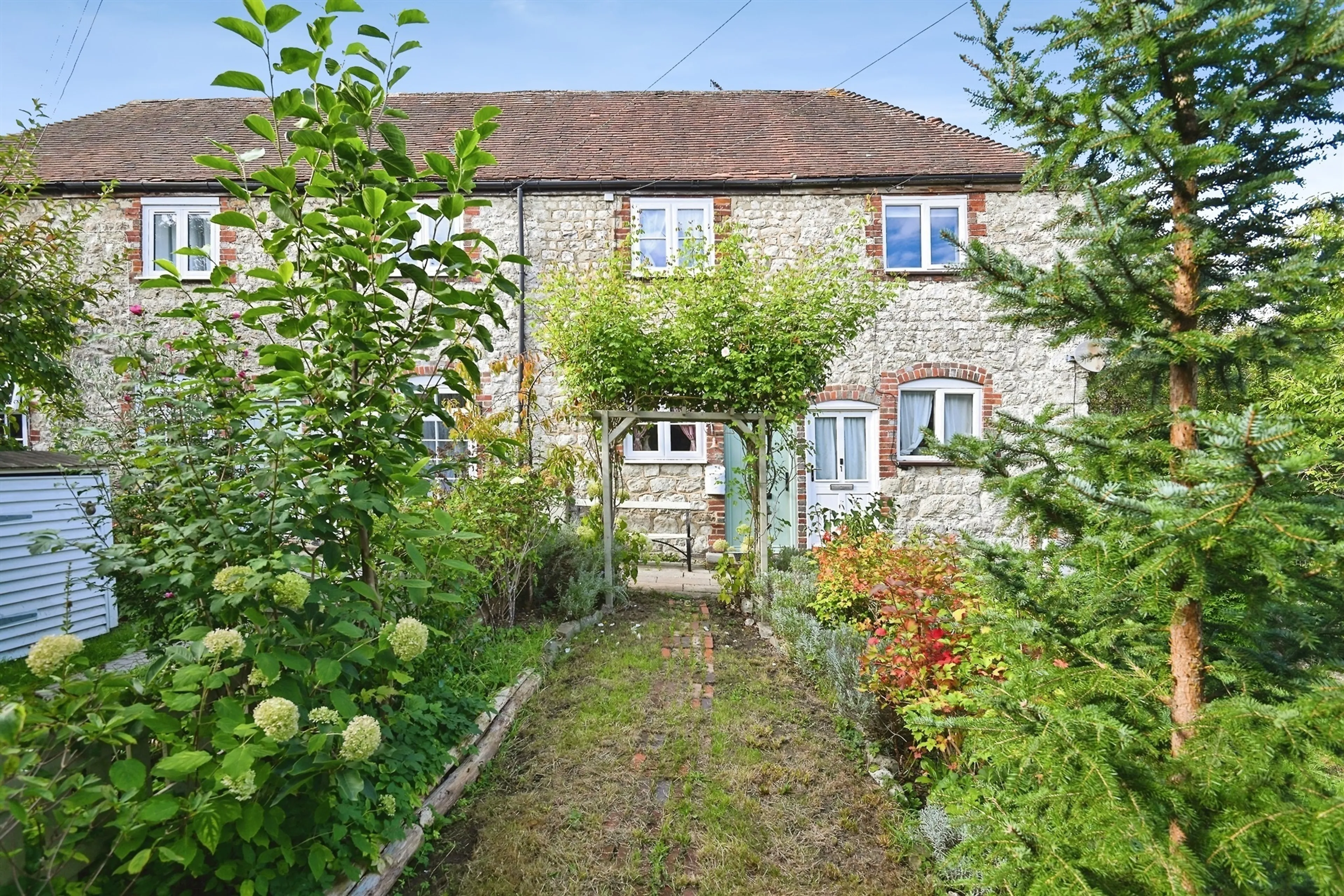 Property photo 11