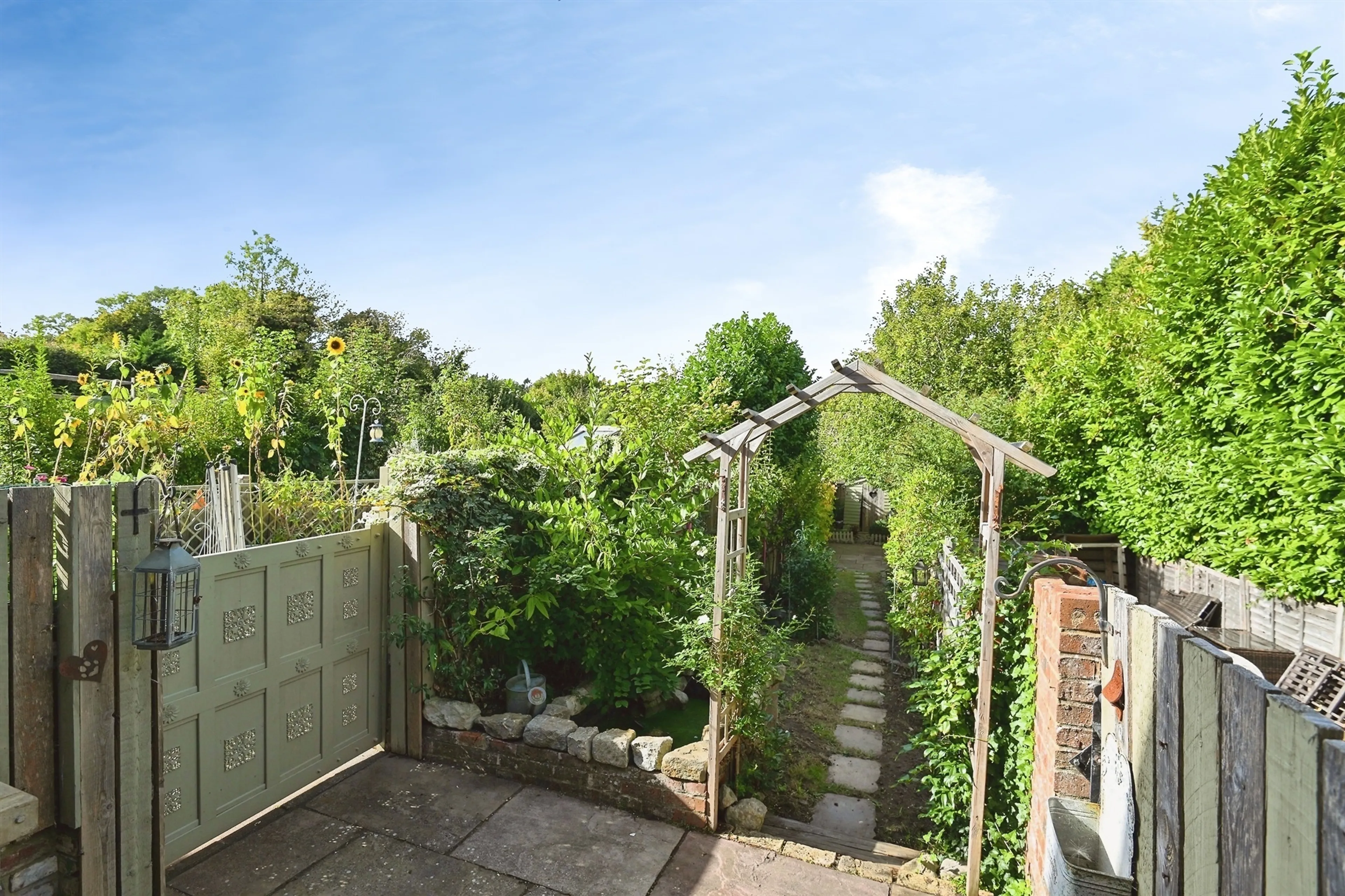 Property photo 13