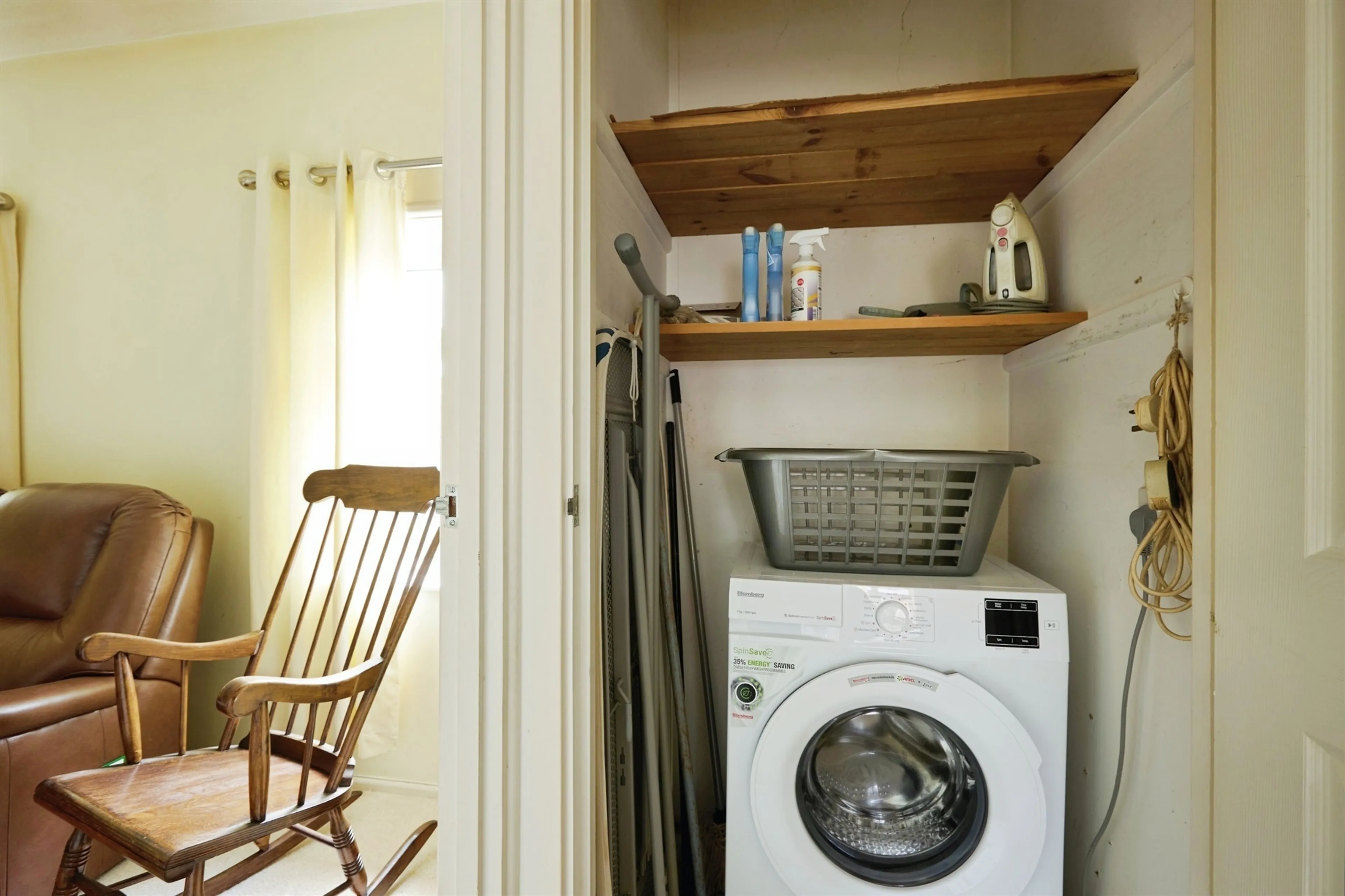 Property photo 14