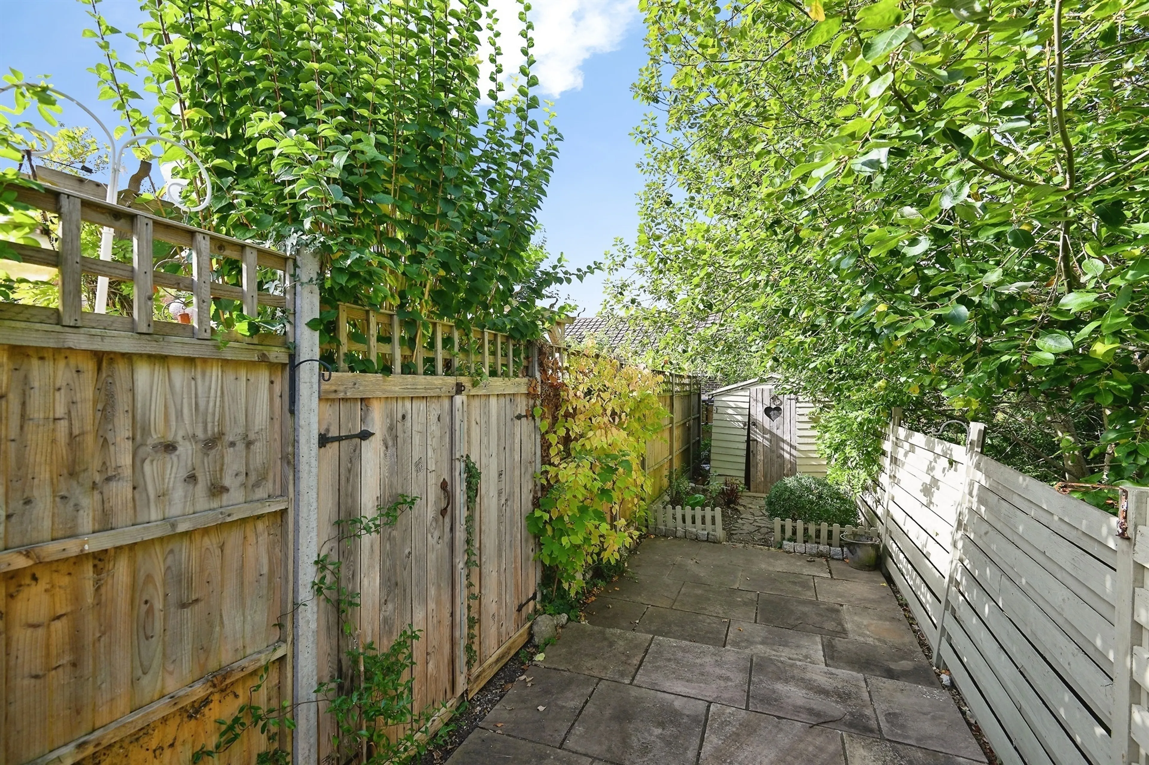 Property photo 14
