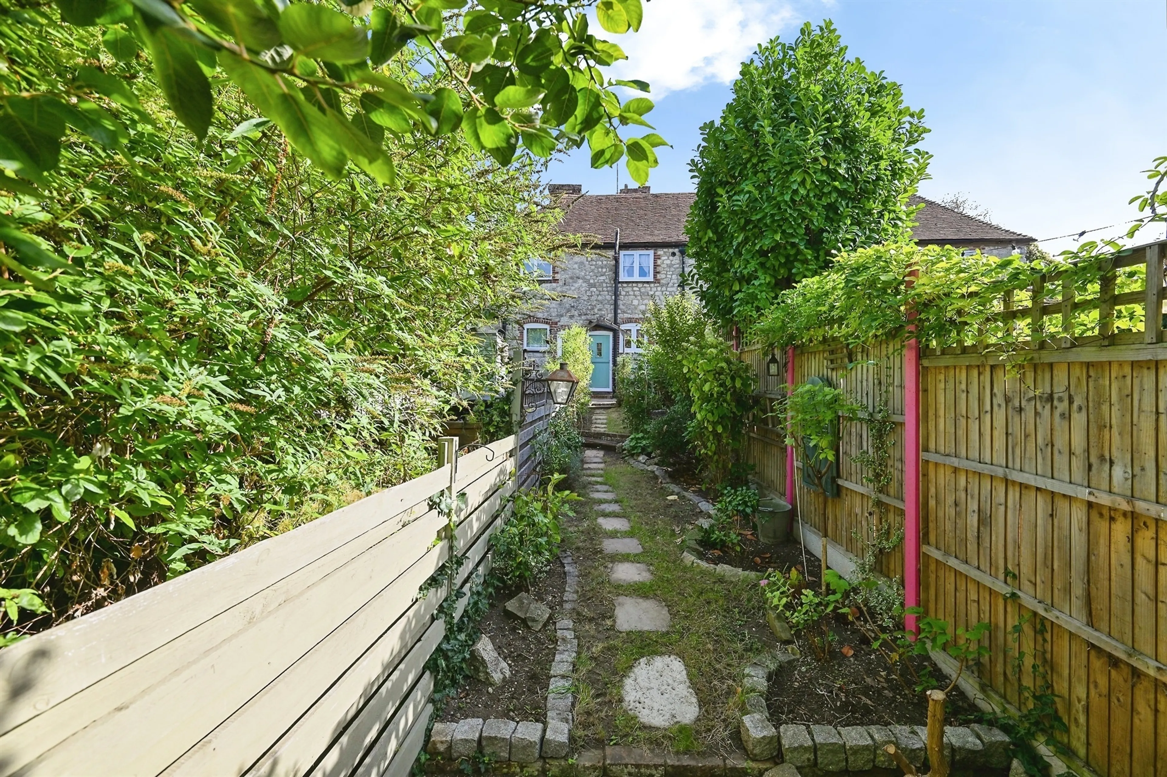 Property photo 15