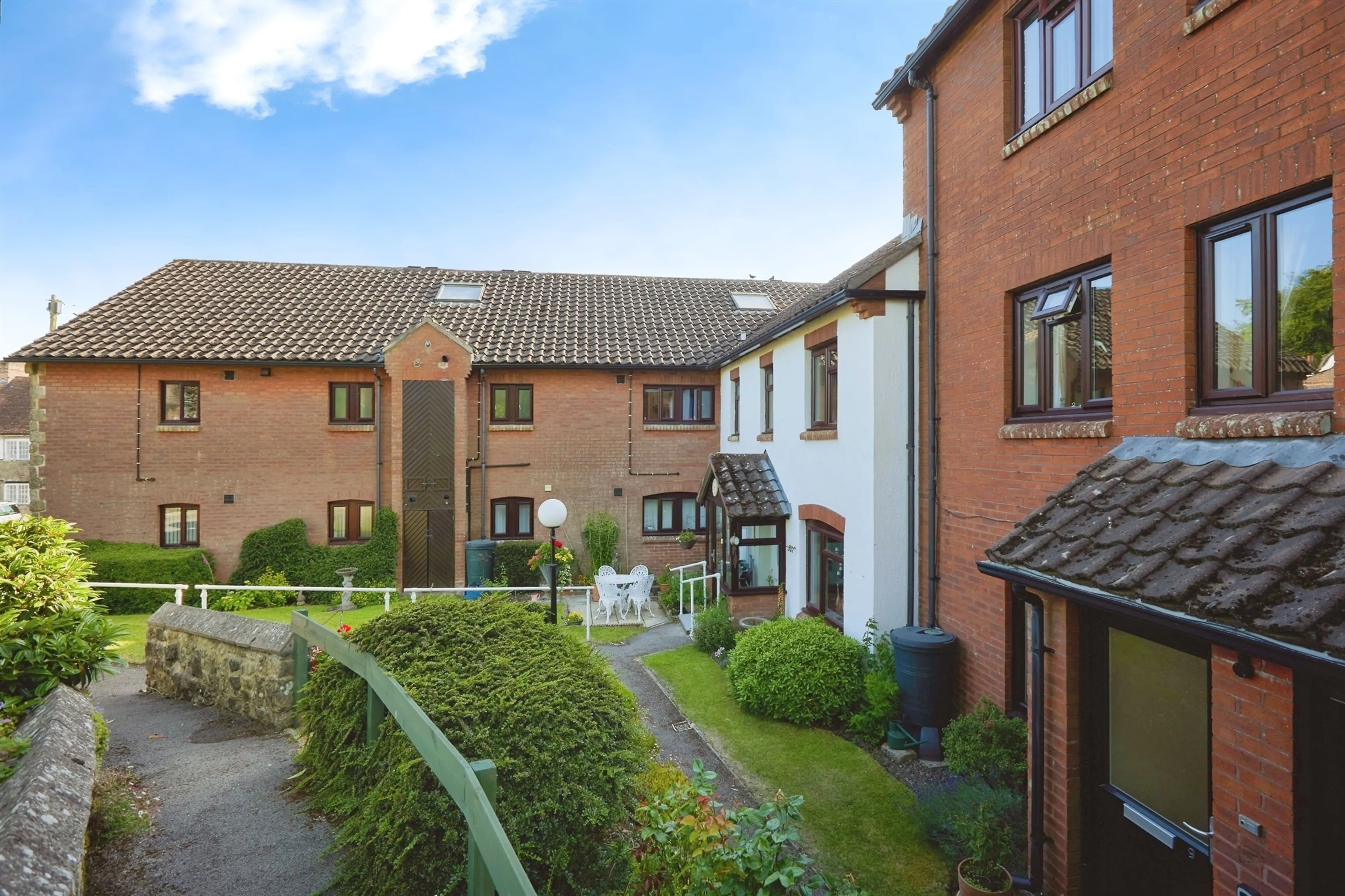Property photo 16