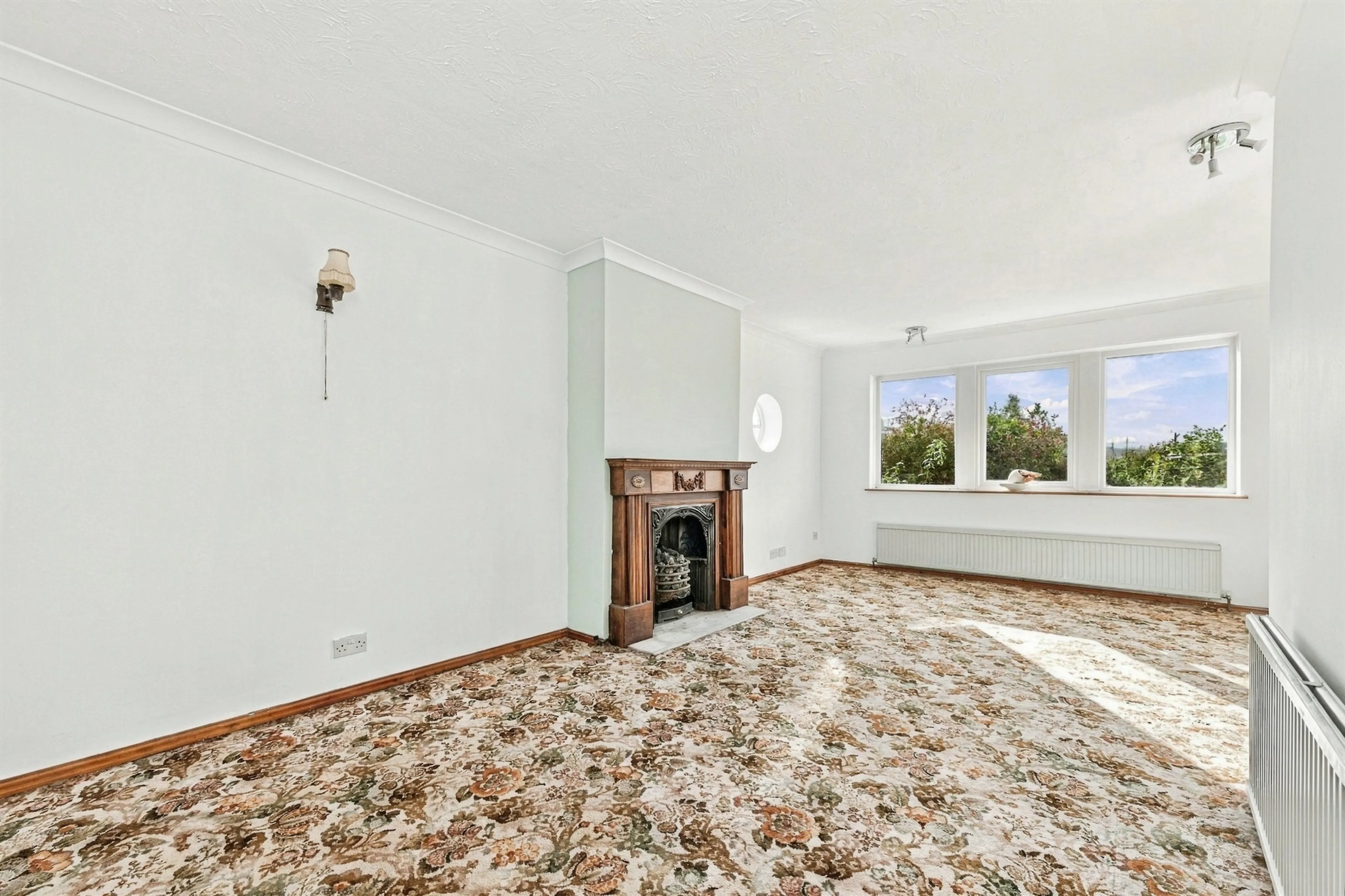 Property at Ennerdale Avenue, Dewsbury