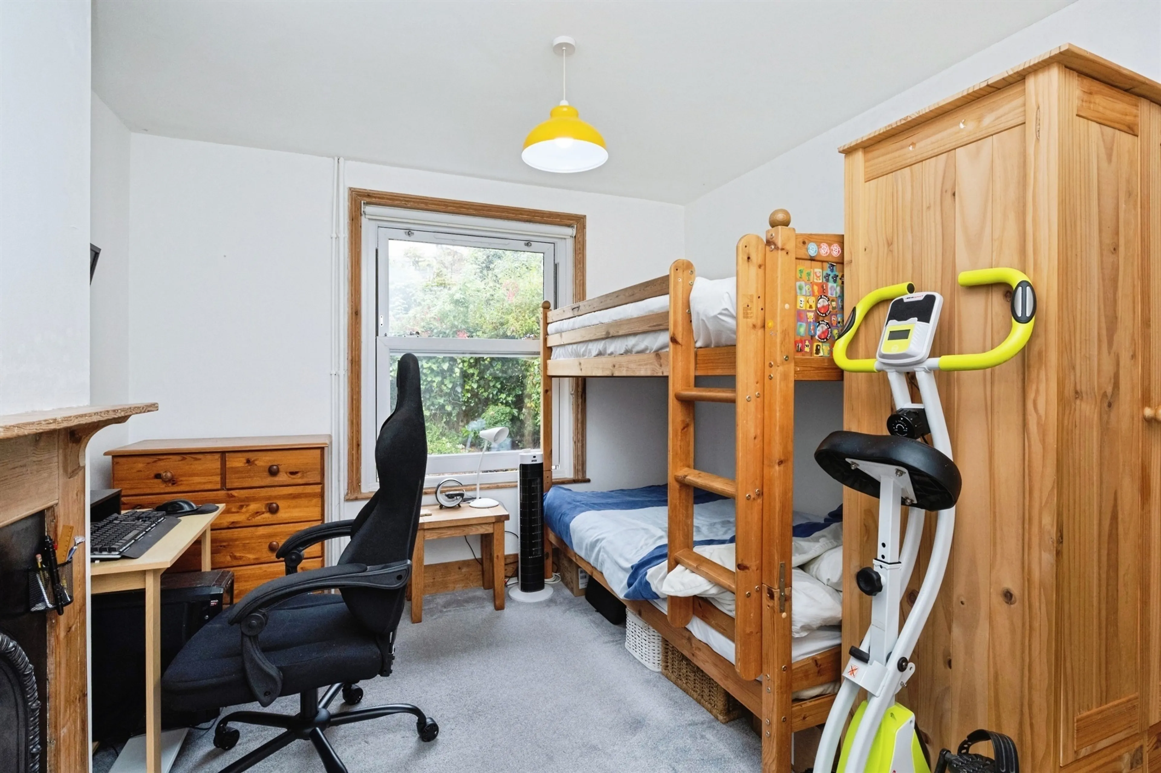 Property photo 14