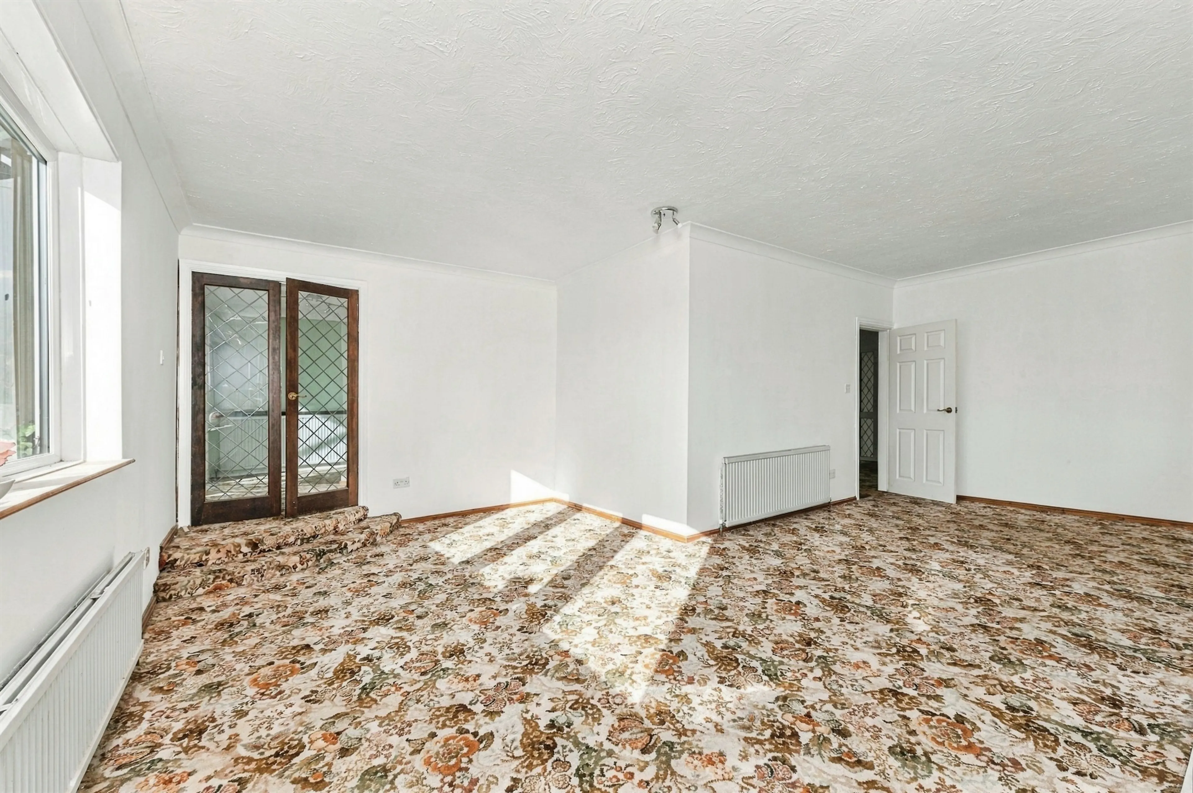 Property at Ennerdale Avenue, Dewsbury