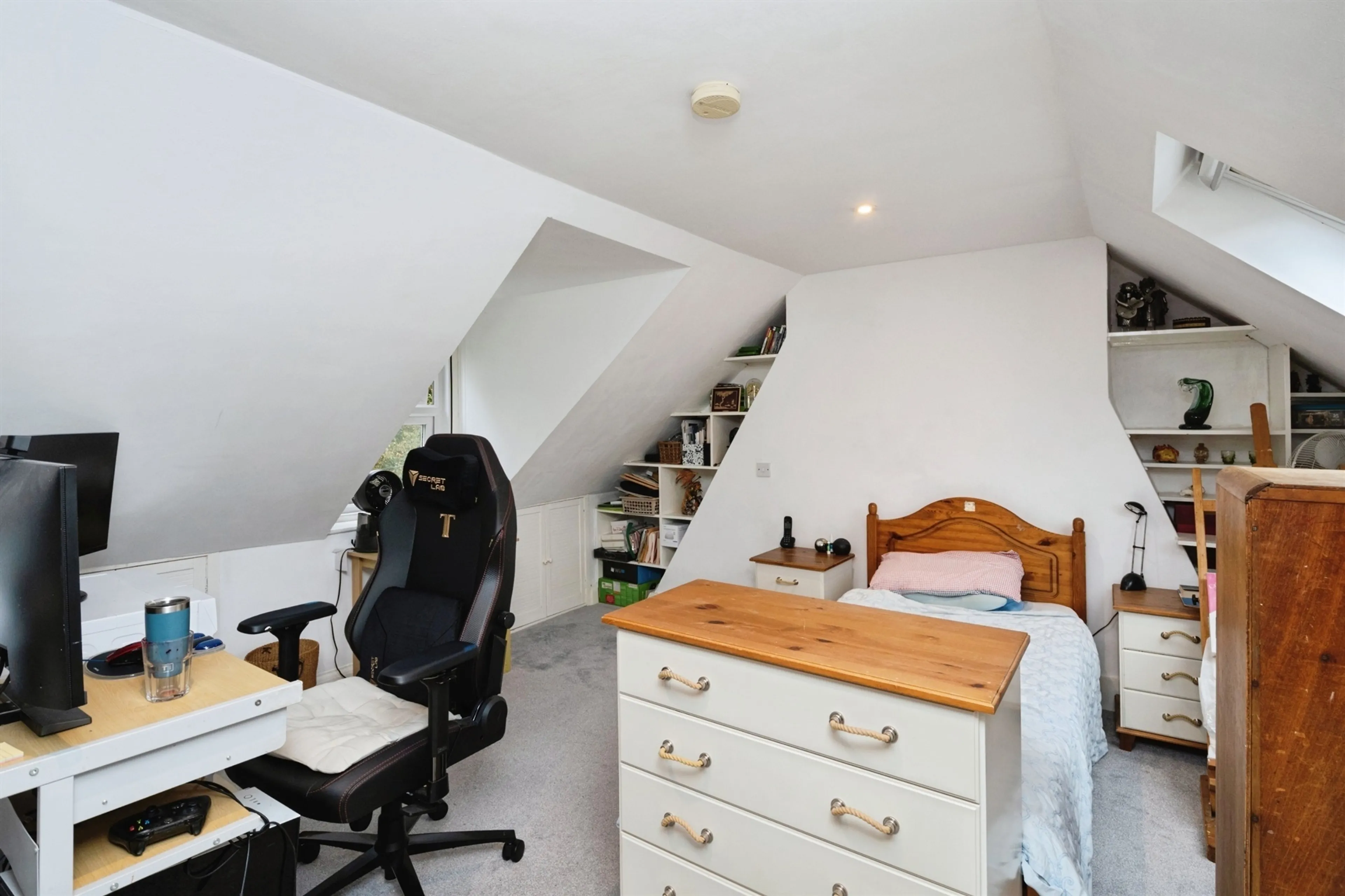 Property photo 16