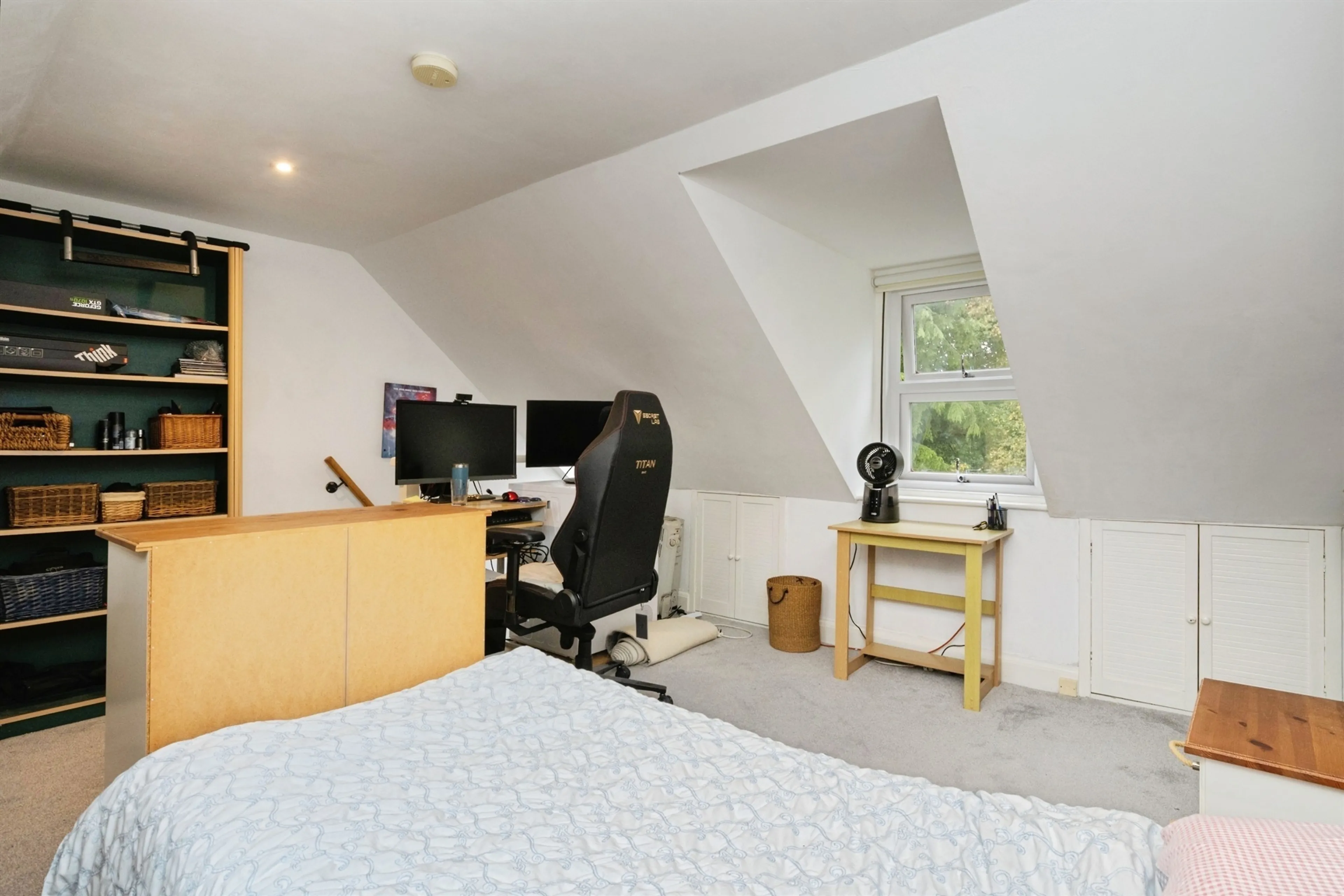 Property photo 17