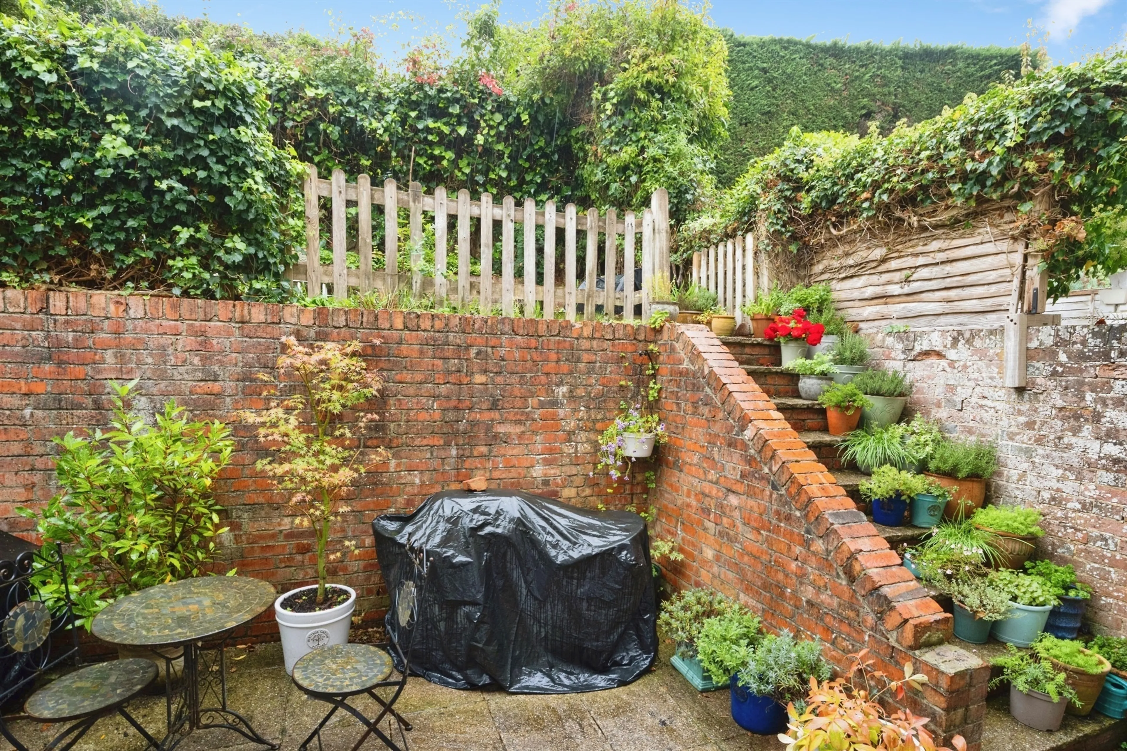 Property photo 18