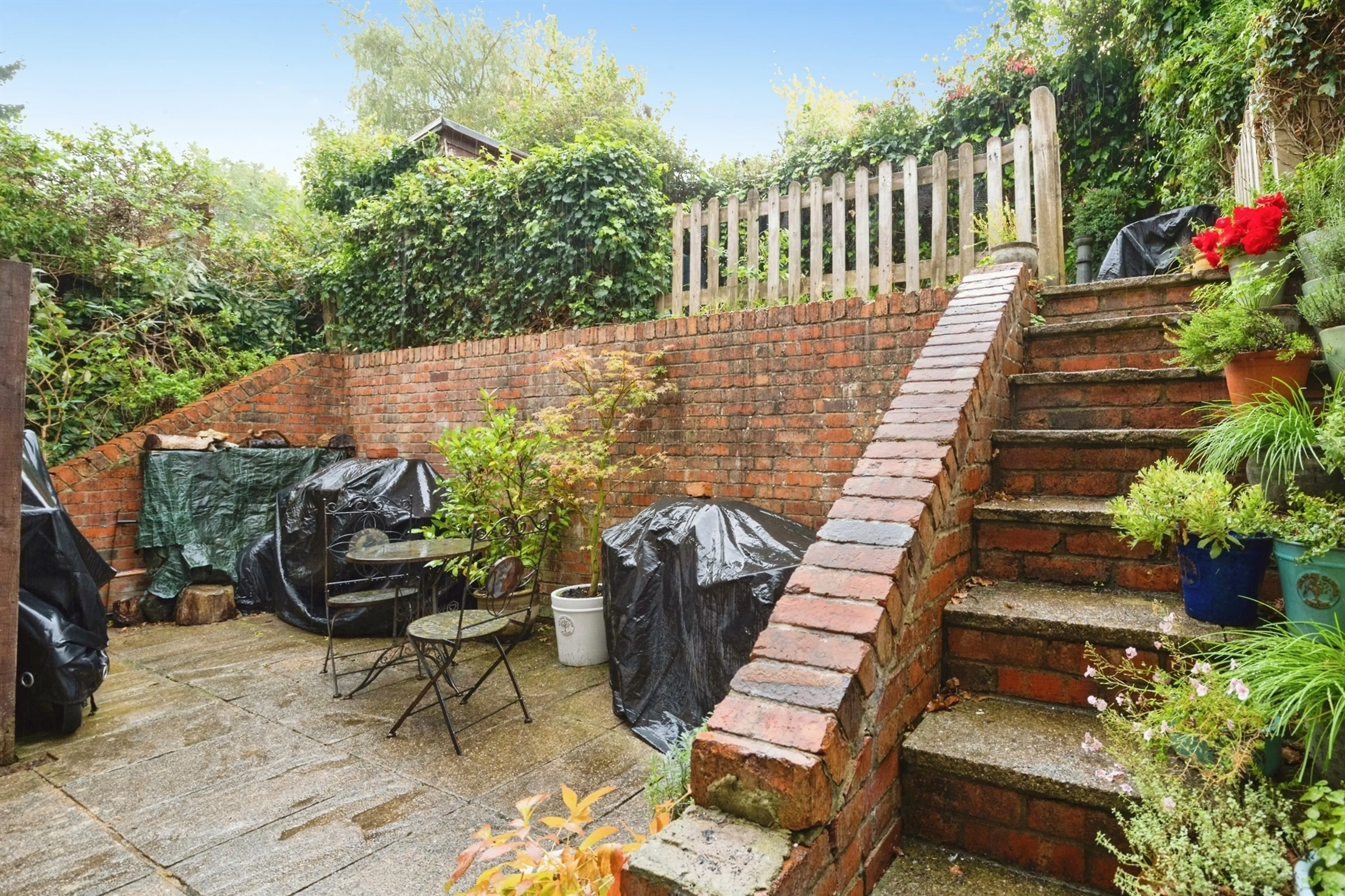 Property photo 19