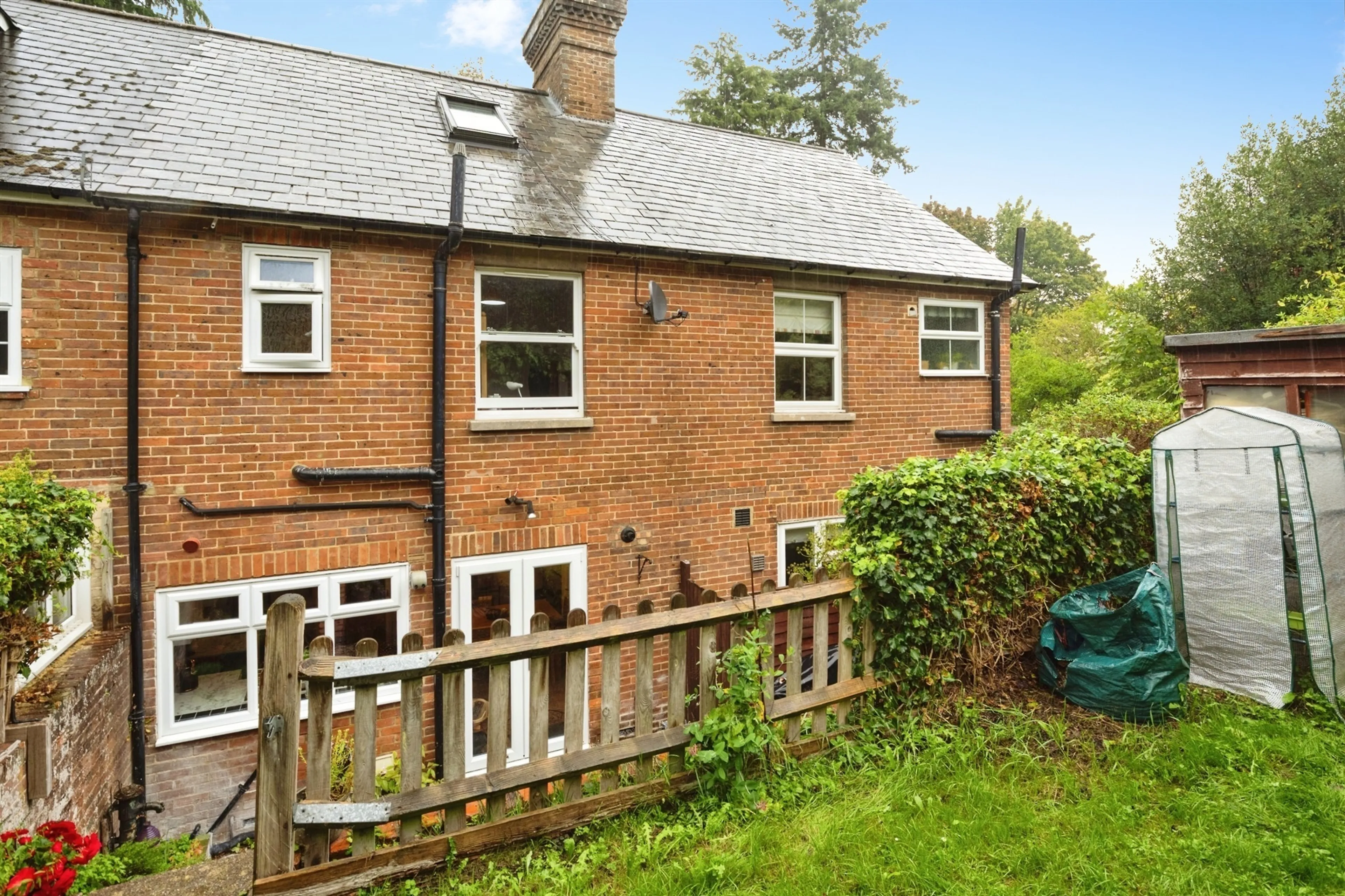 Property photo 20