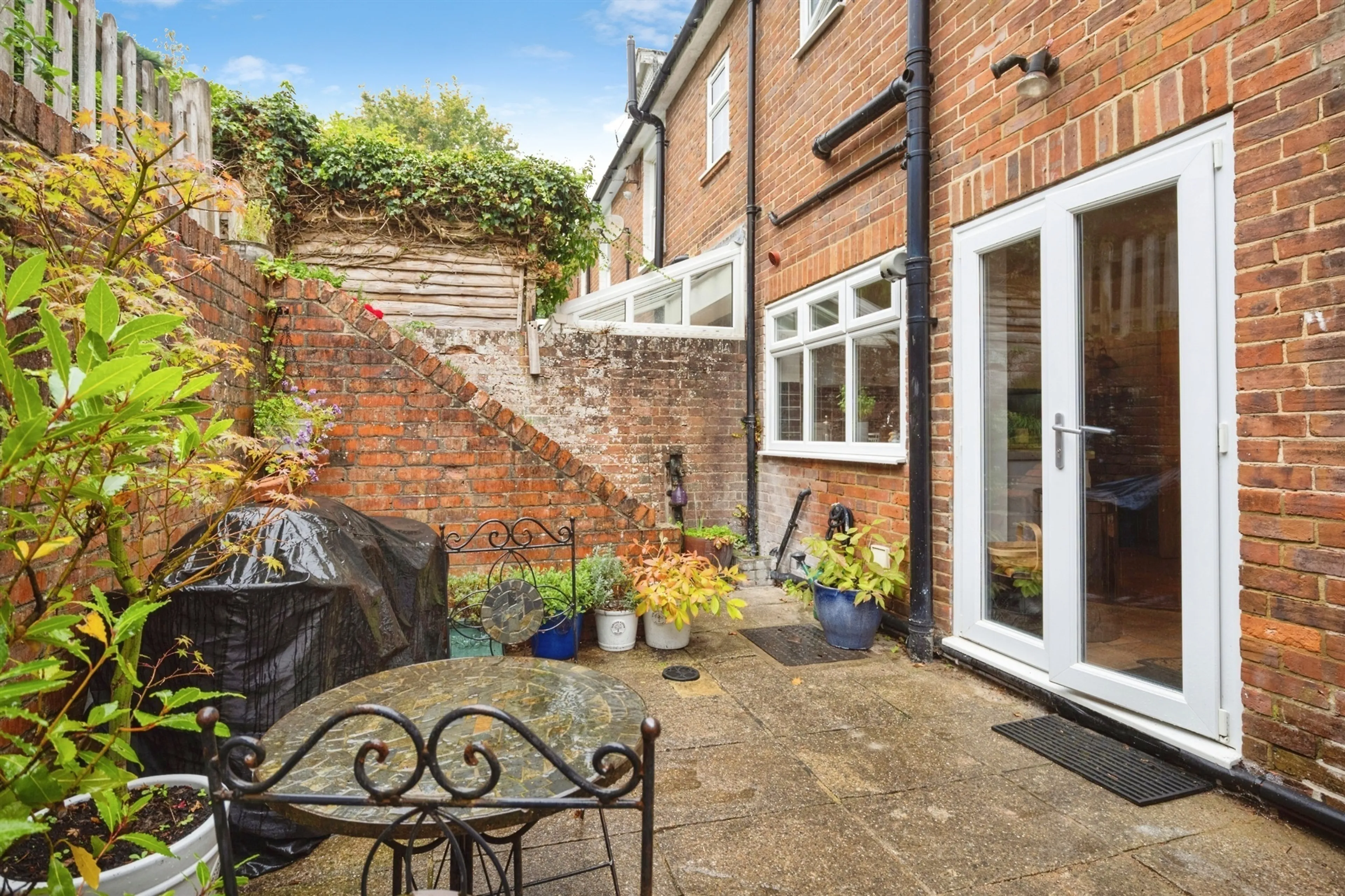 Property photo 21