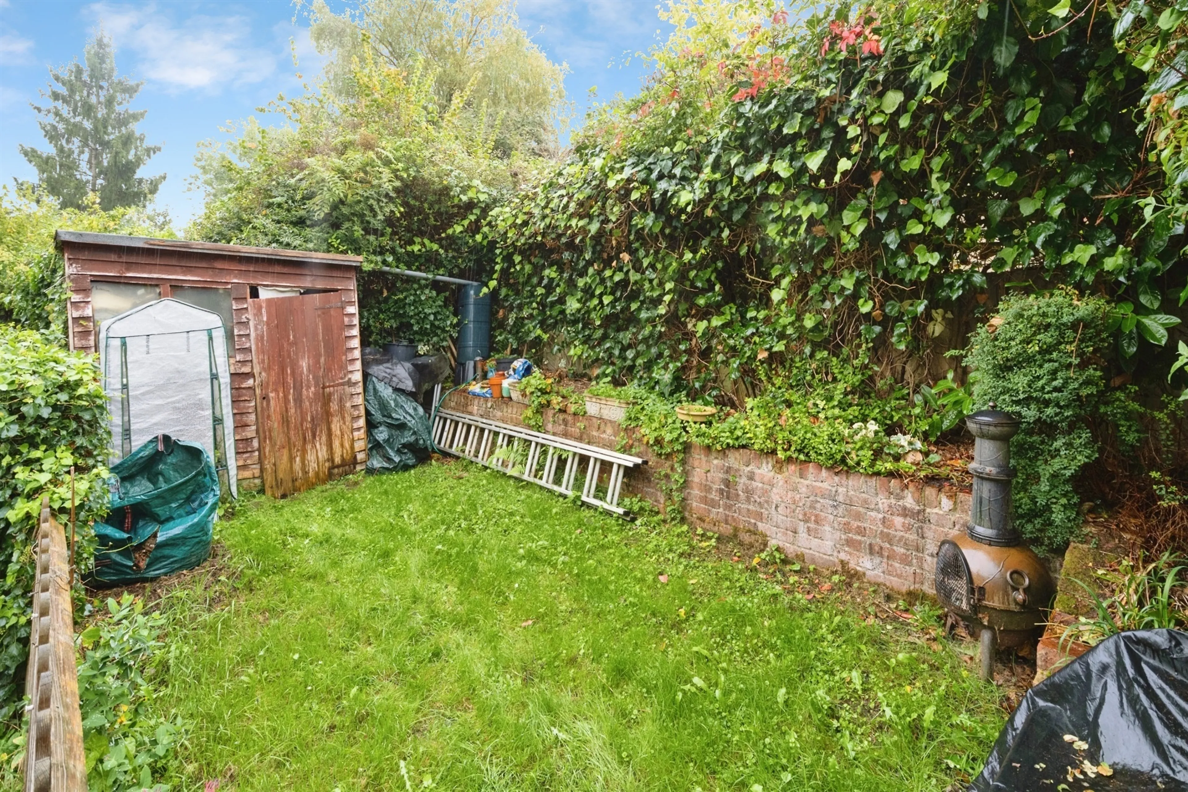 Property photo 22