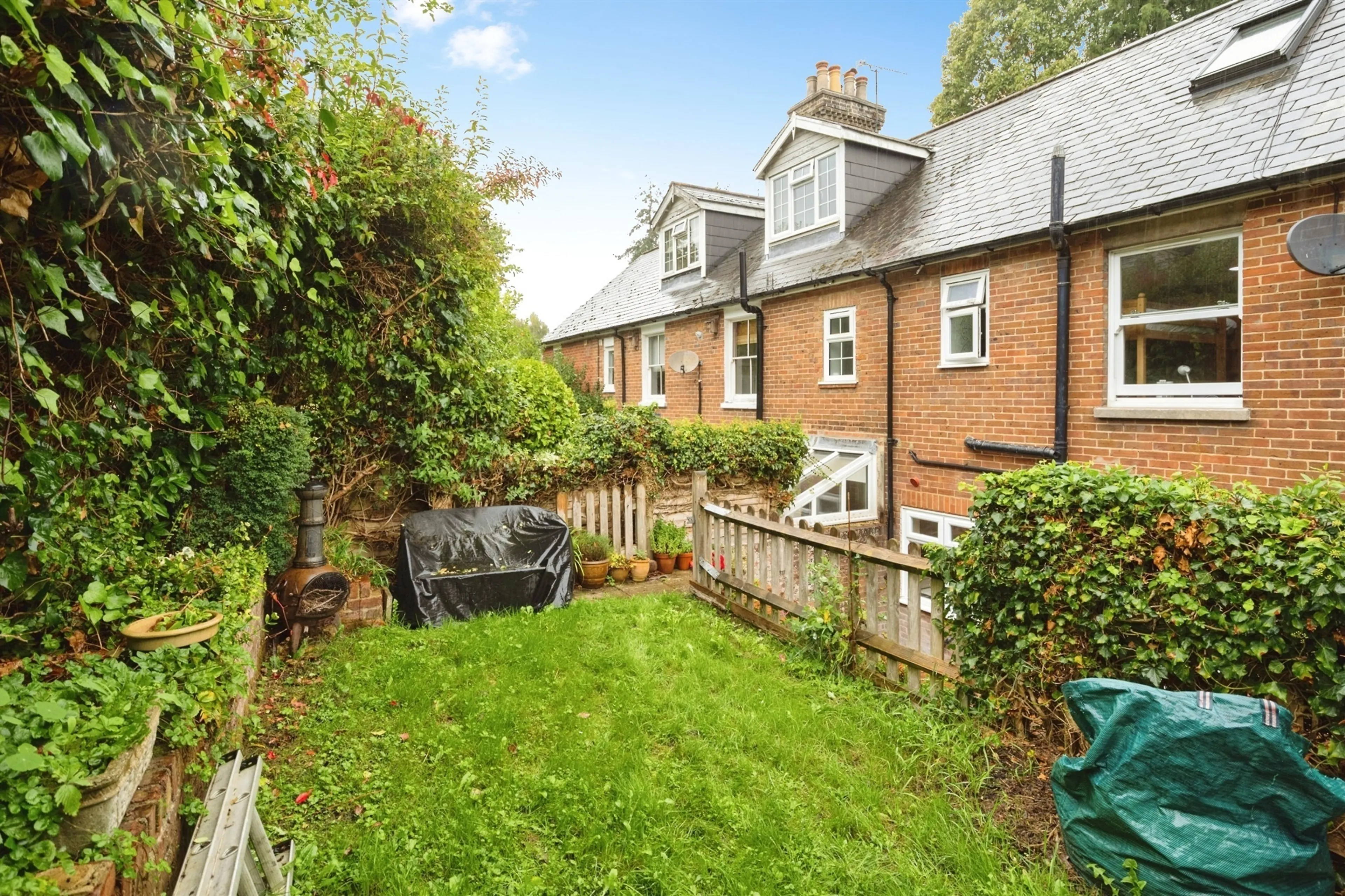 Property photo 23