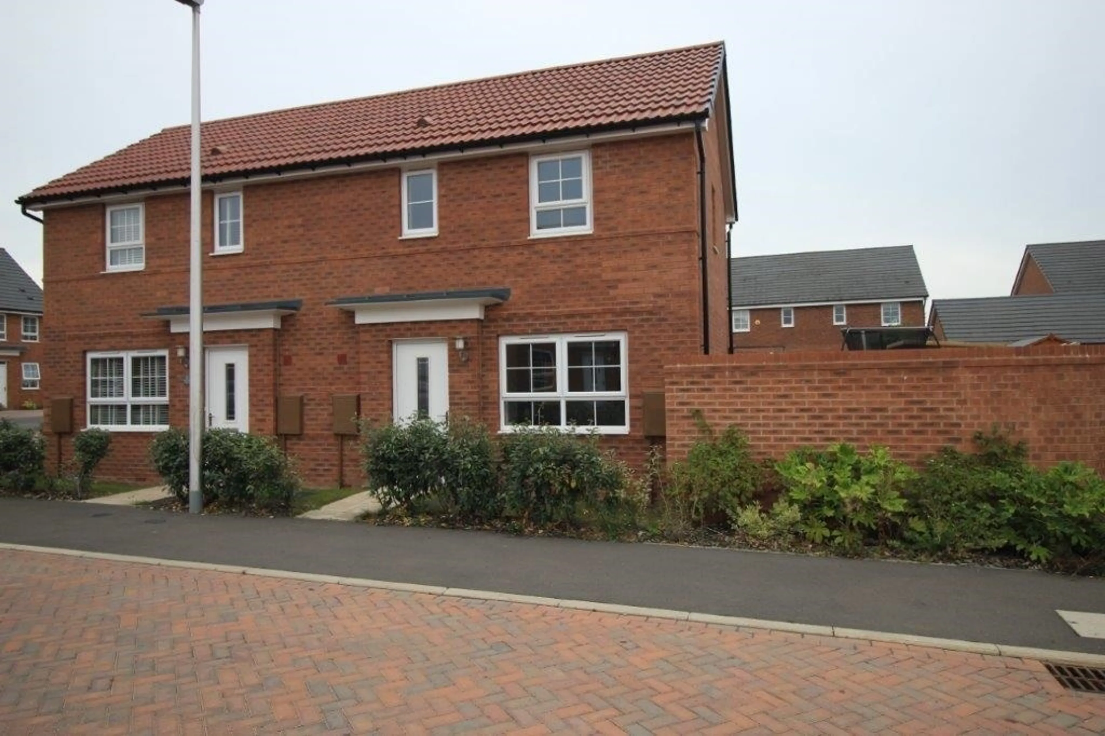 Property photo 0