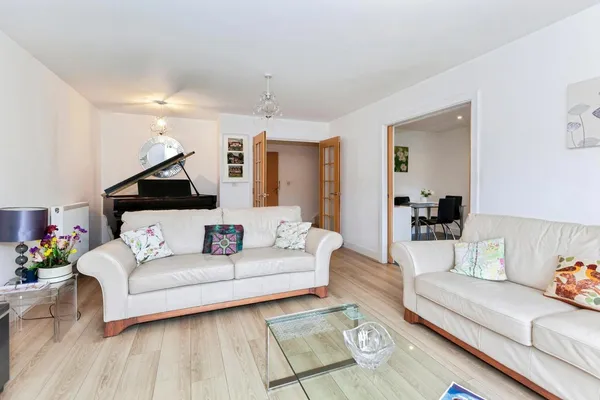 Foxglove Drive, Maidenhead, Berkshire...