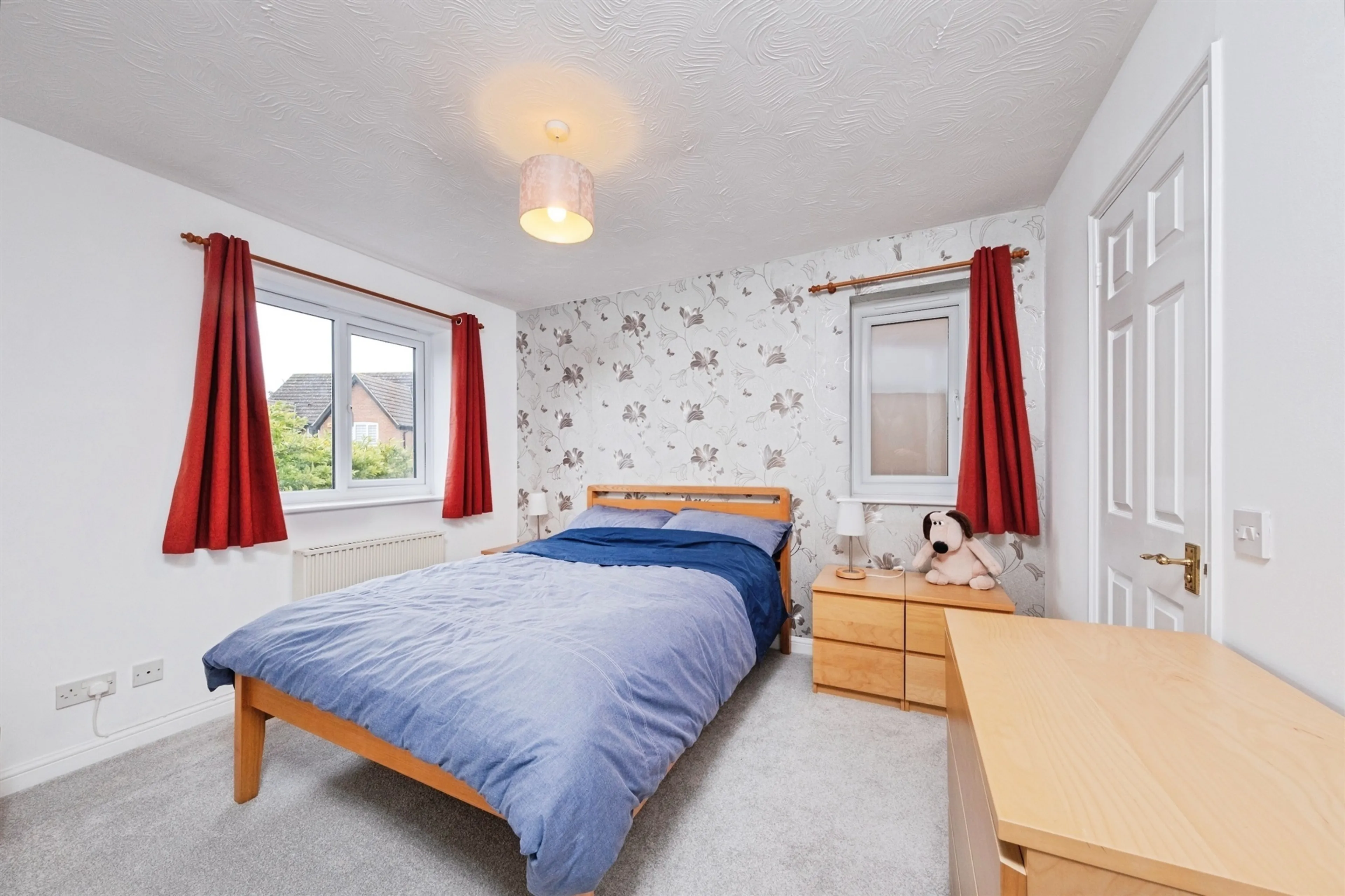 Property photo 12