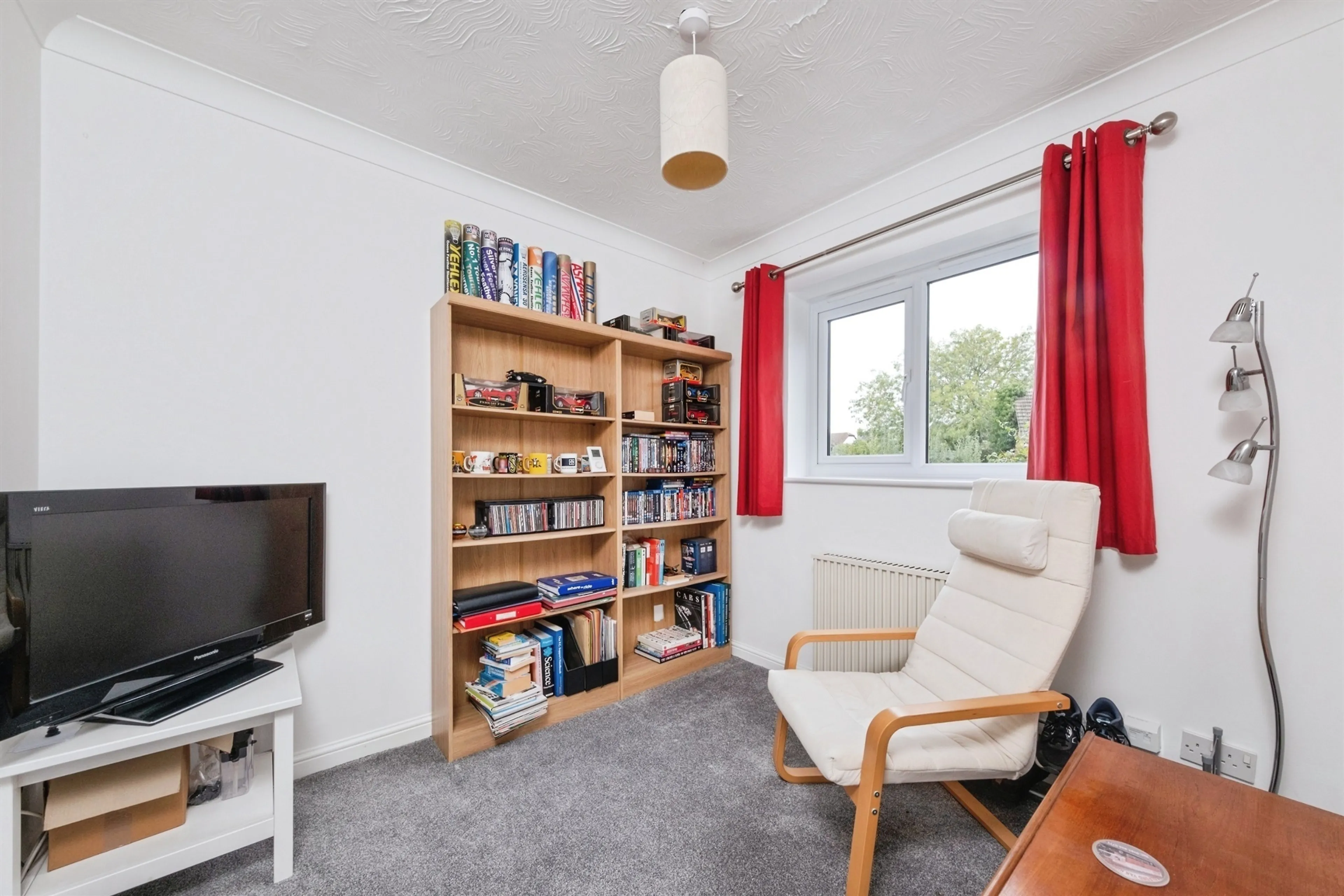 Property photo 14