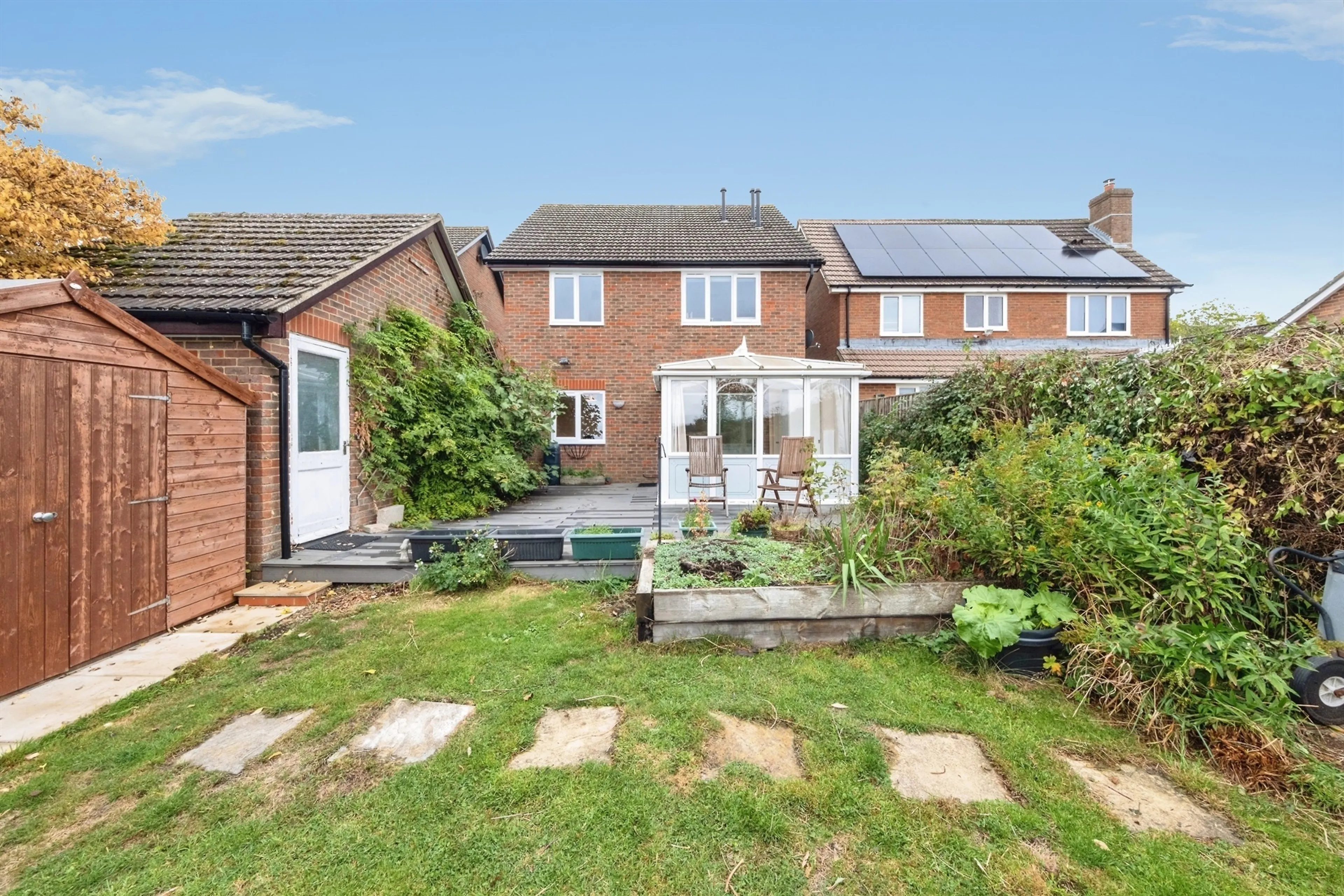 Property photo 16