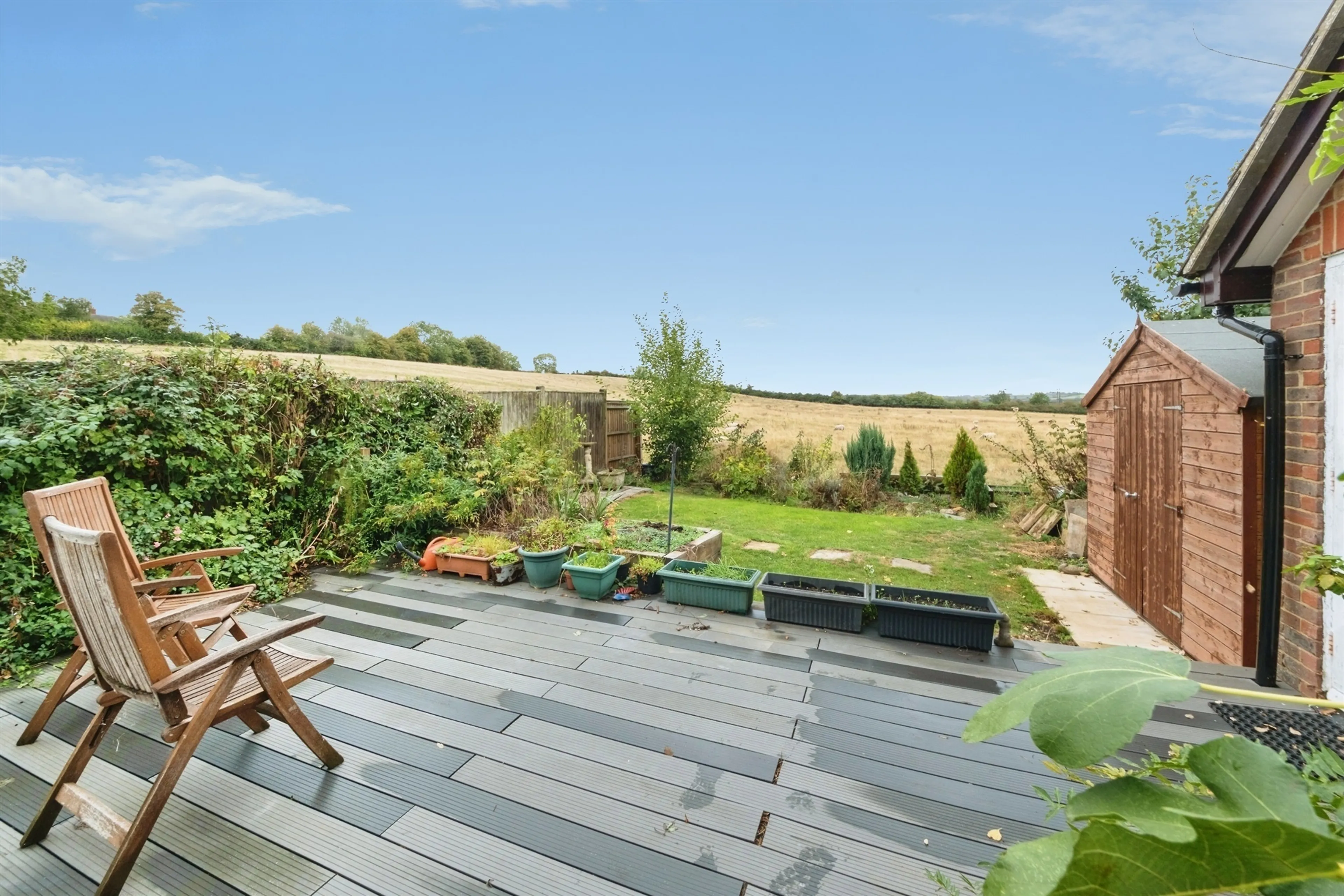 Property photo 17