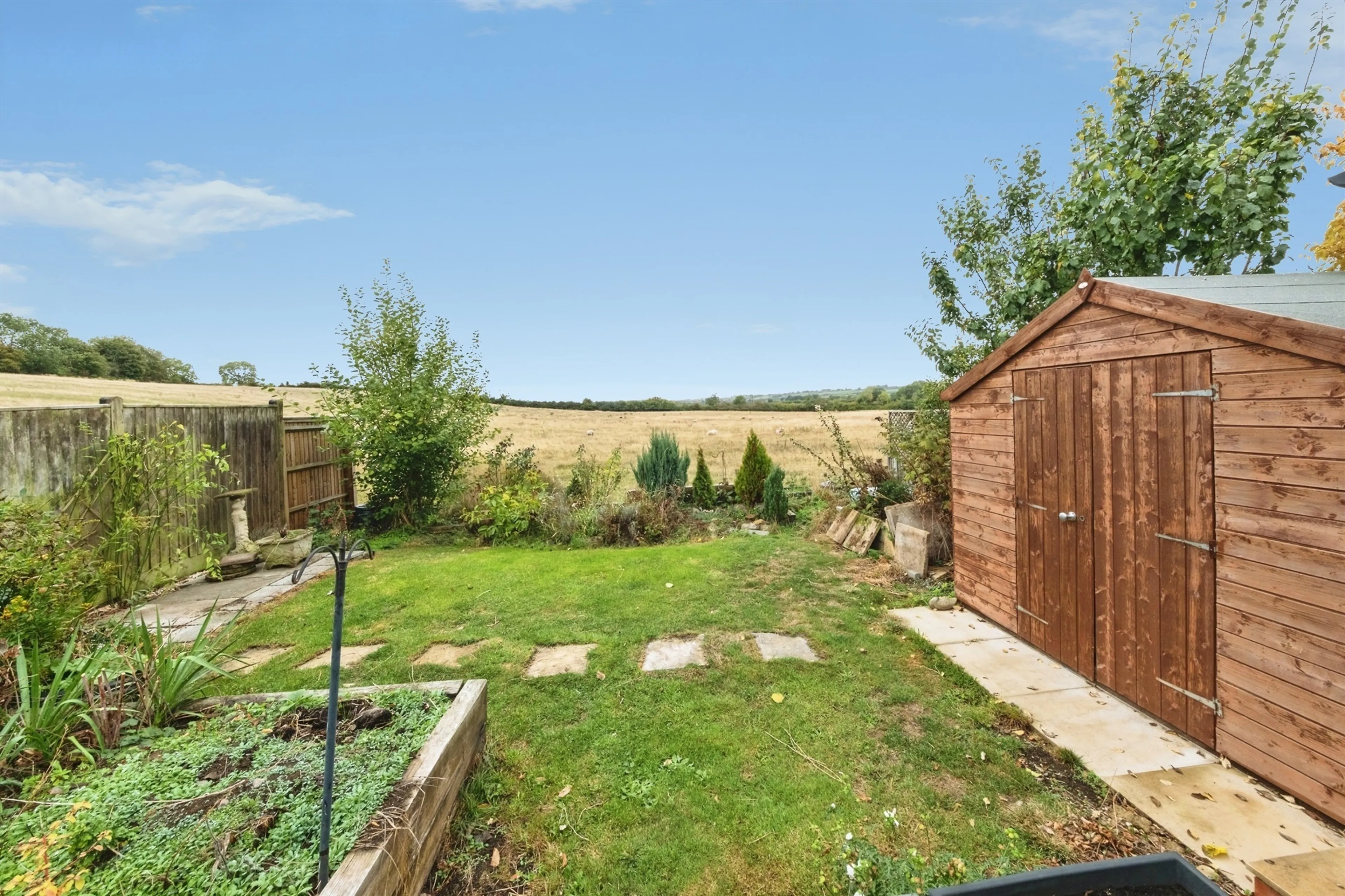 Property photo 19