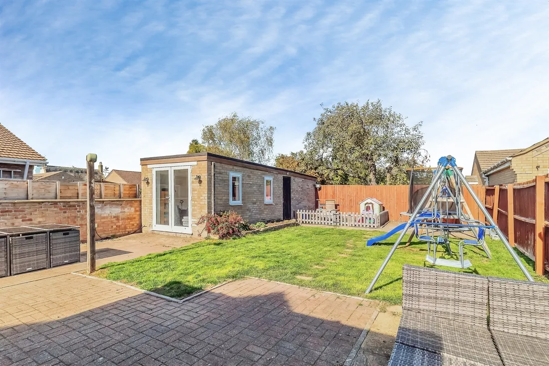 Property photo 18