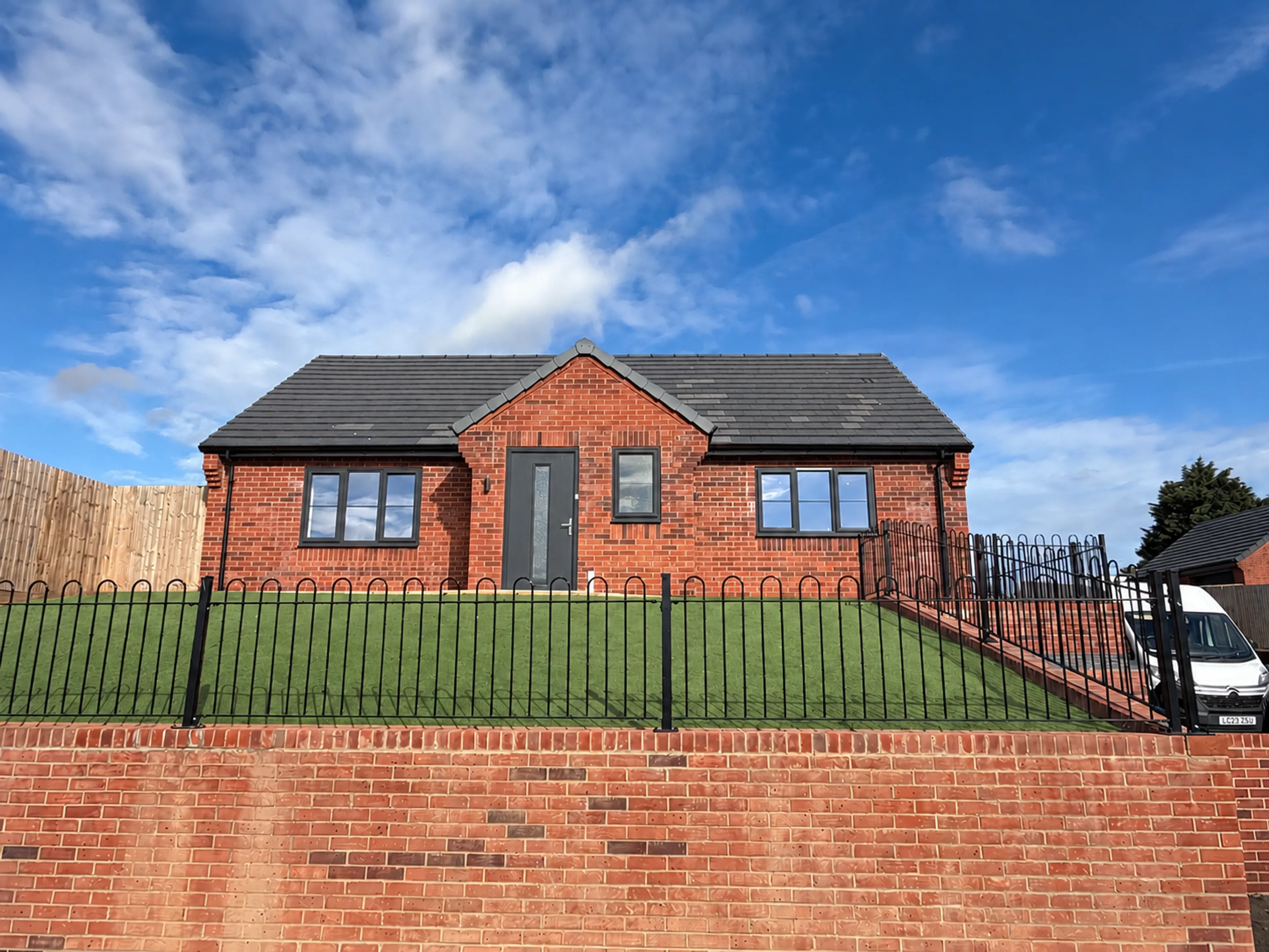 Property photo 0