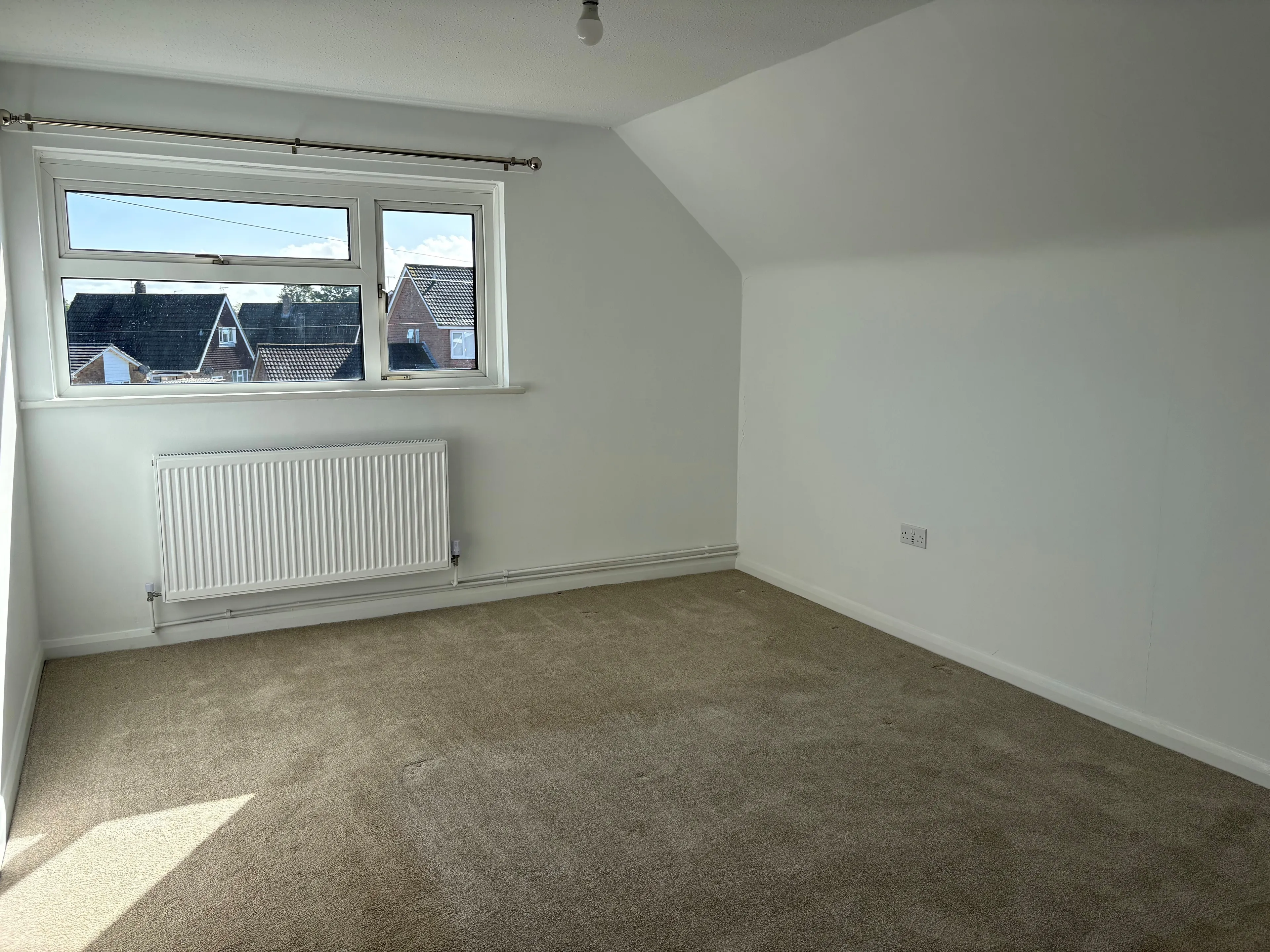 Property at 11, Redhorn Gardens, Devizes